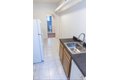 Additional image 6 of 143 Bennett Ave Apt Ga, Manhattan, NY, 10040