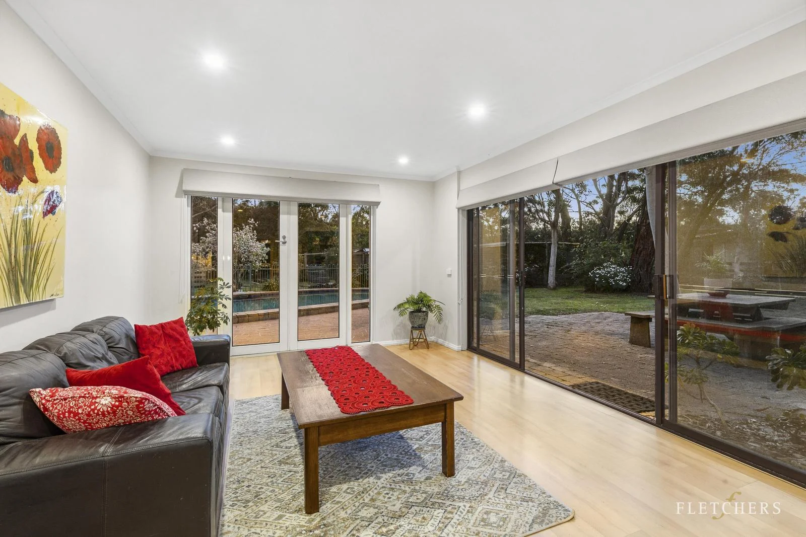 Additional image 7 of 39-43 Coolamon Close, Ocean Grove VIC 3226