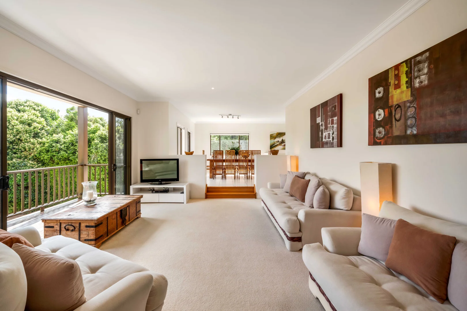 Additional image 11 of 6 Westminster Boulevard, Elanora QLD 4221