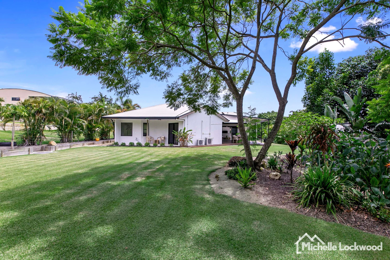 Additional image 25 of 15 Highview Drive, Craignish QLD 4655