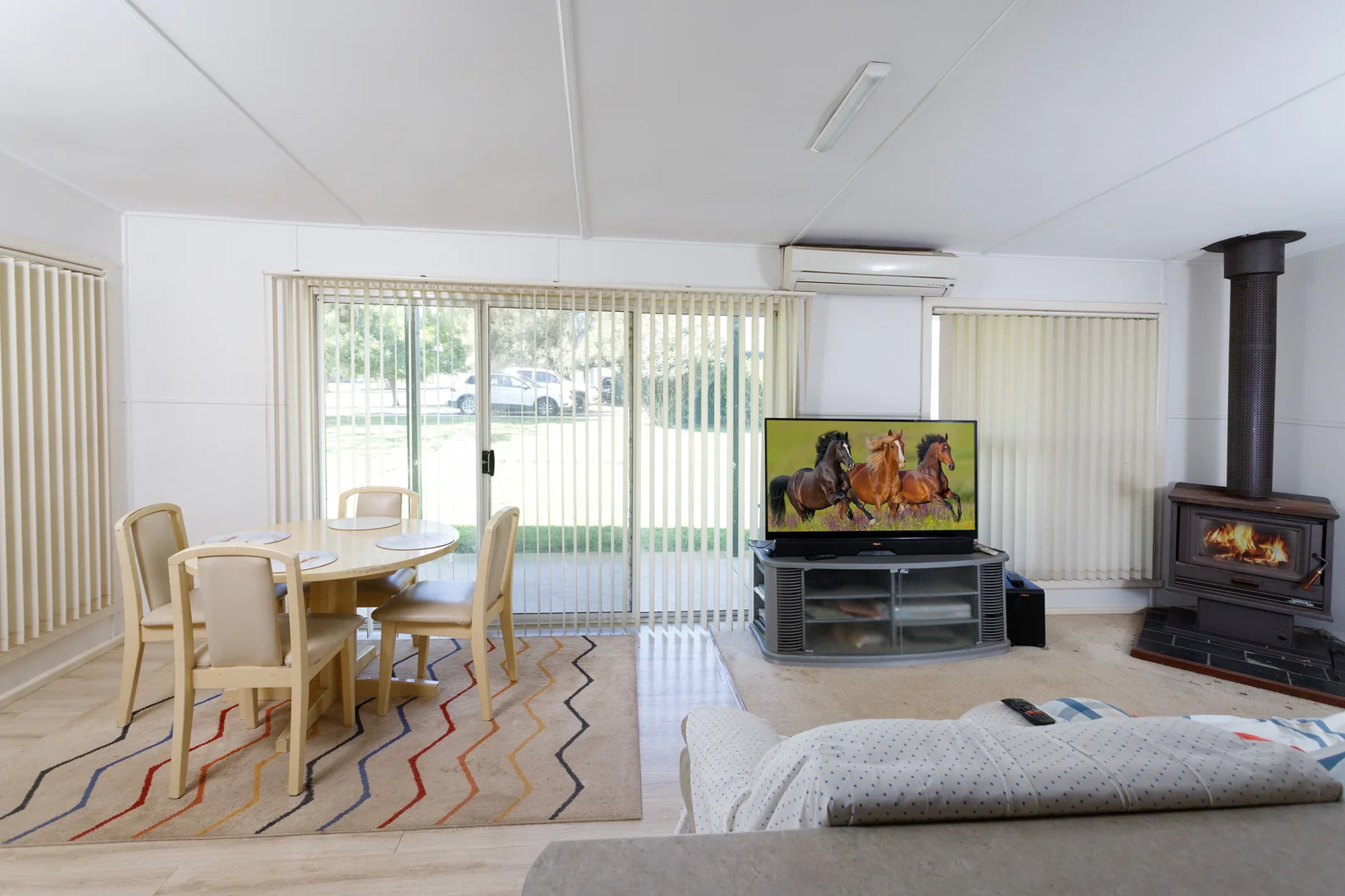 Additional image 8 of 4760 Midland Highway, Tatura VIC 3616