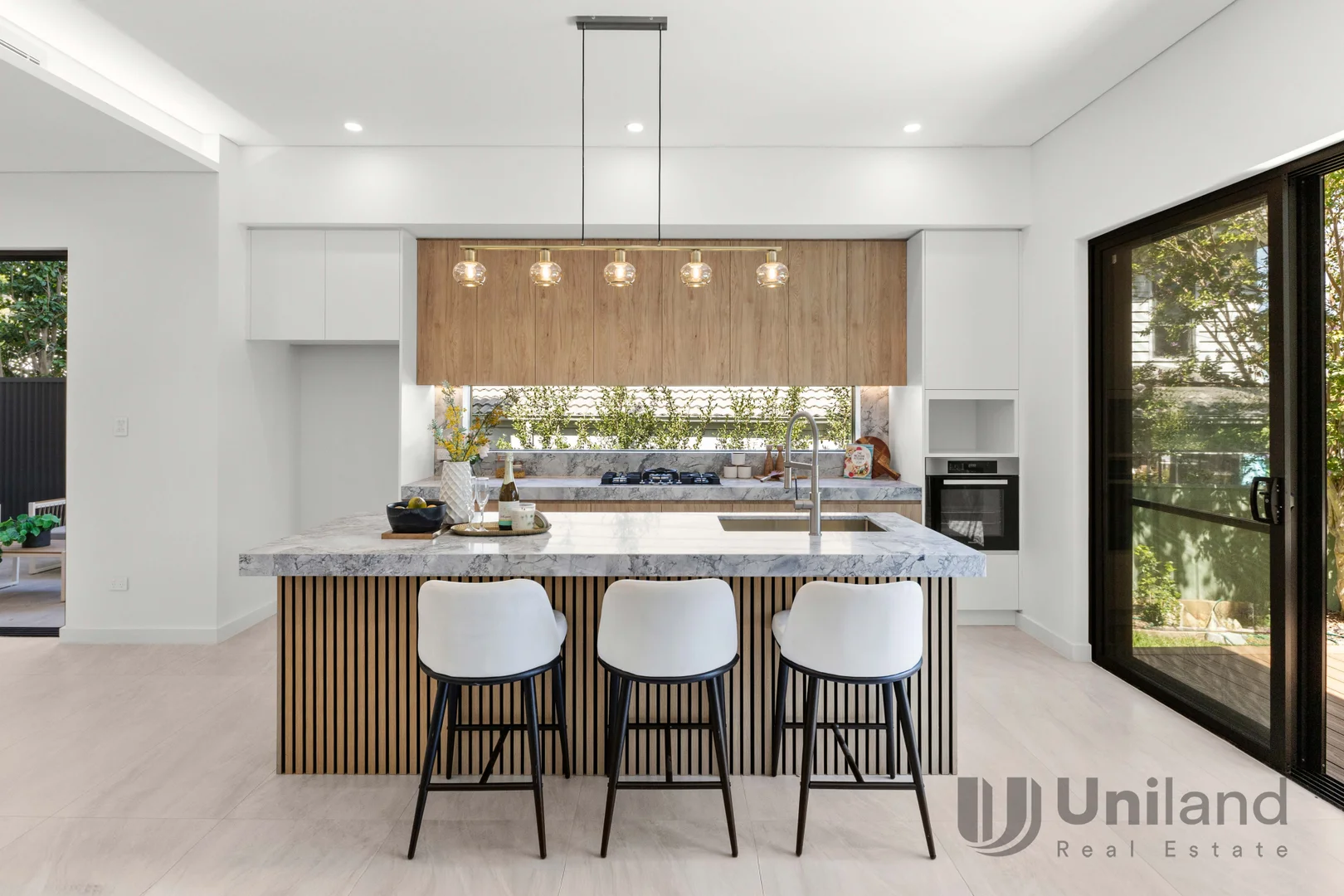 Additional image 6 of 53A Brabyn Street, Denistone East NSW 2112