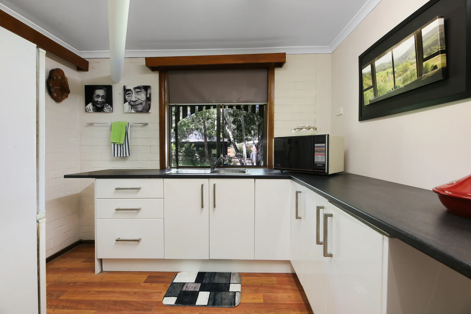 Additional image 13 of 11 Thredbo Drive, Worongary QLD 4213