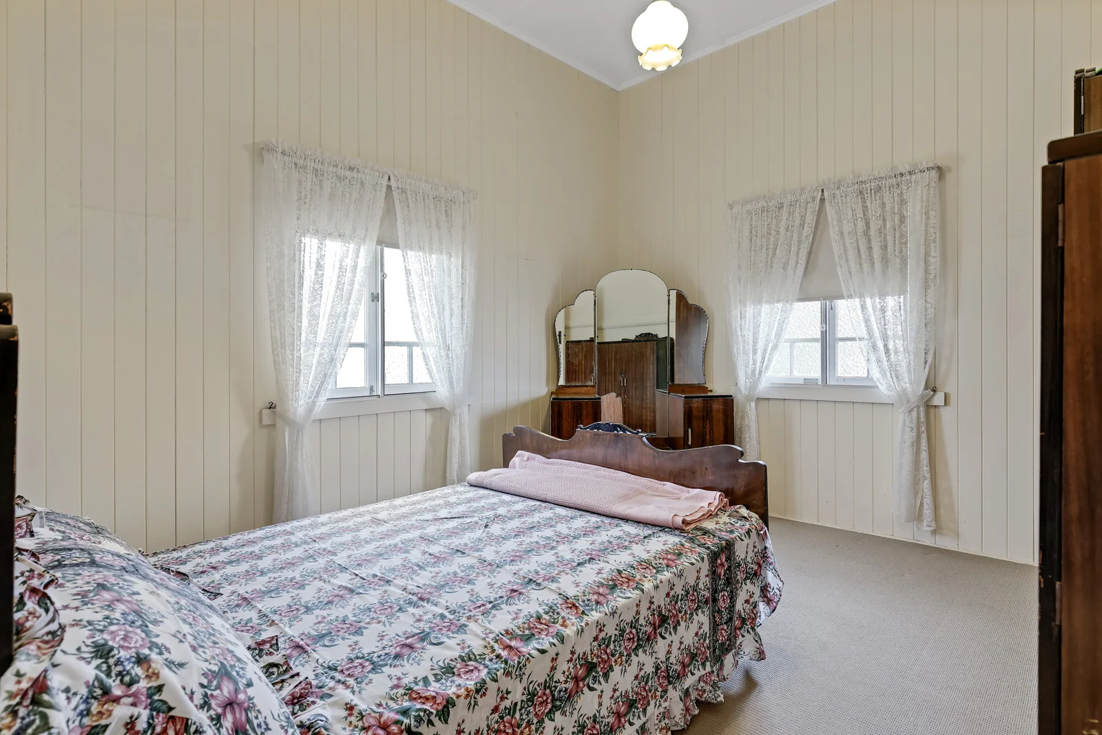 Additional image 8 of 64 NETHERTON STREET, Nambour QLD 4560