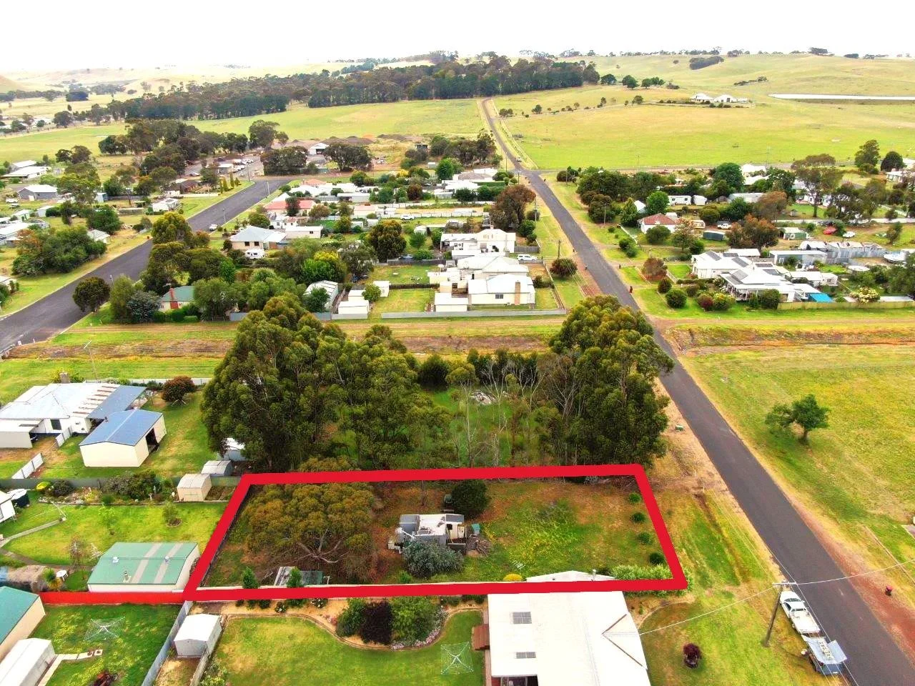 Additional image 5 of 26 Church Street, Coleraine VIC 3315