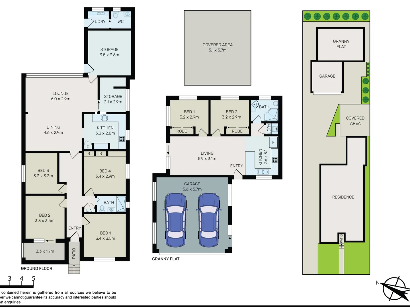 Additional image 11 of Penshurst NSW 2222