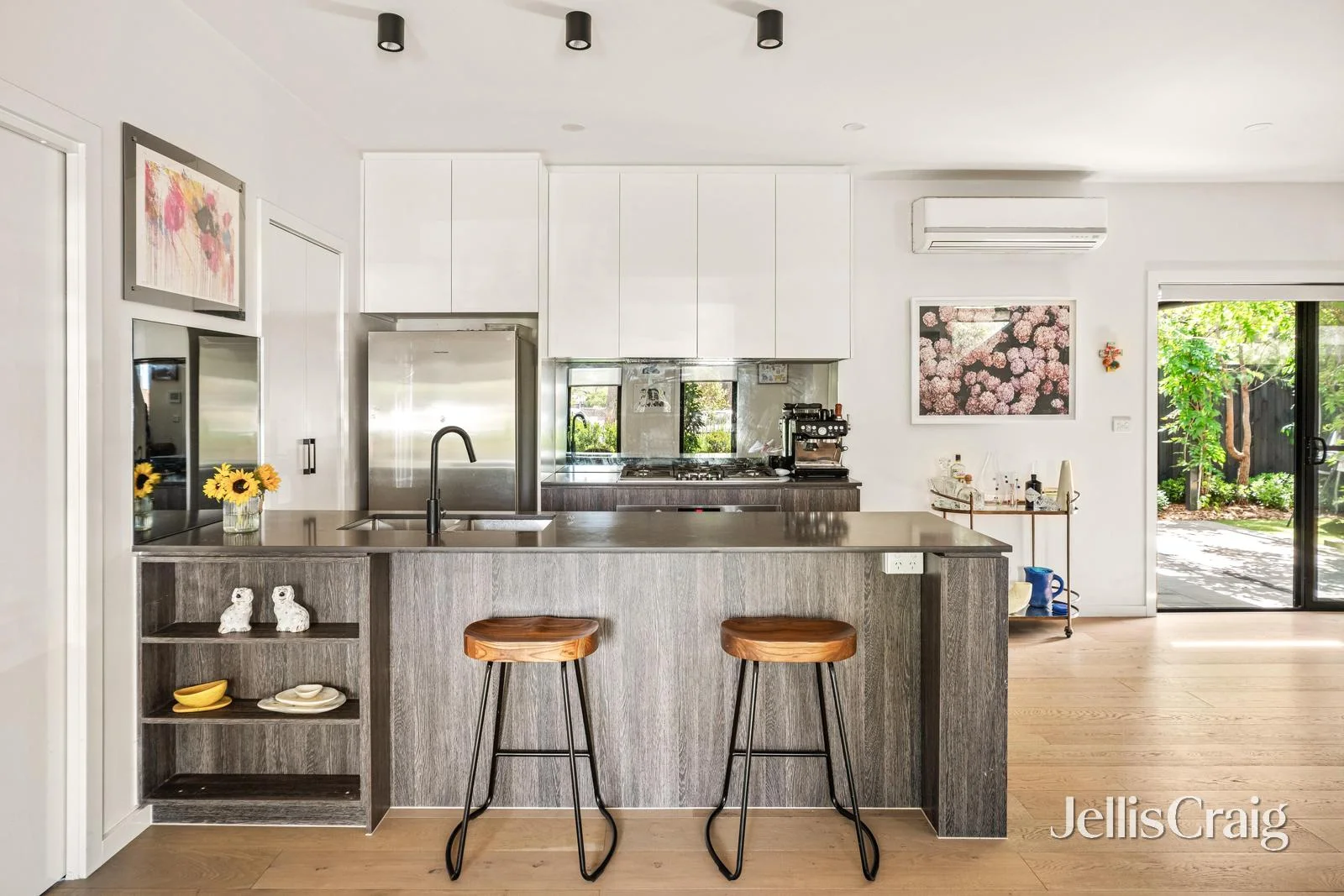 Additional image 3 of 1/39 Argyle Avenue, Chelsea VIC 3196