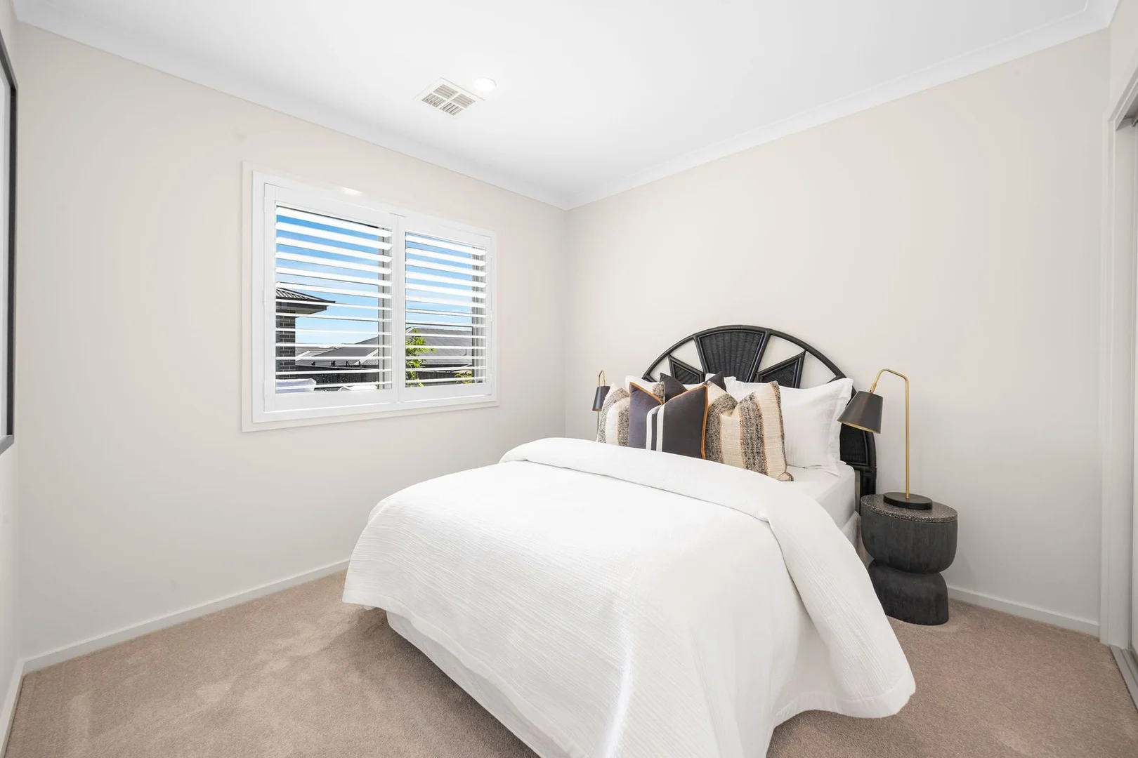 Additional image 10 of 13 Rosa Street, Googong NSW 2620