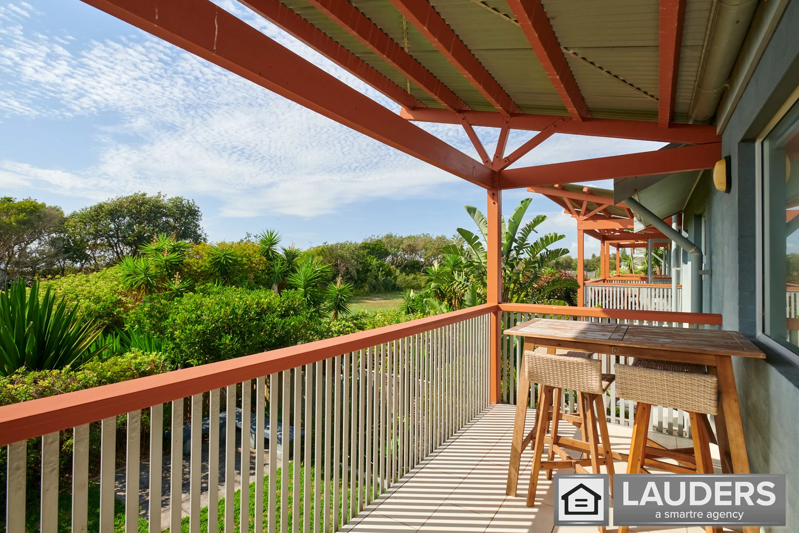 Additional image 18 of 6/18 Whales Parade, Diamond Beach NSW 2430