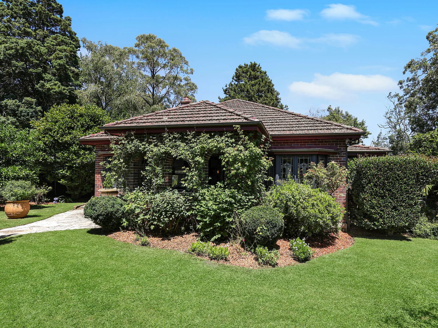 Additional image 49 of 2 Nicholas Avenue, Bundanoon NSW 2578