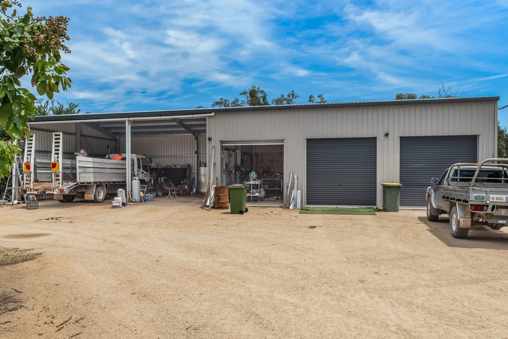 Additional image 17 of 9581 Stanthorpe-Texas Road, Texas QLD 4385