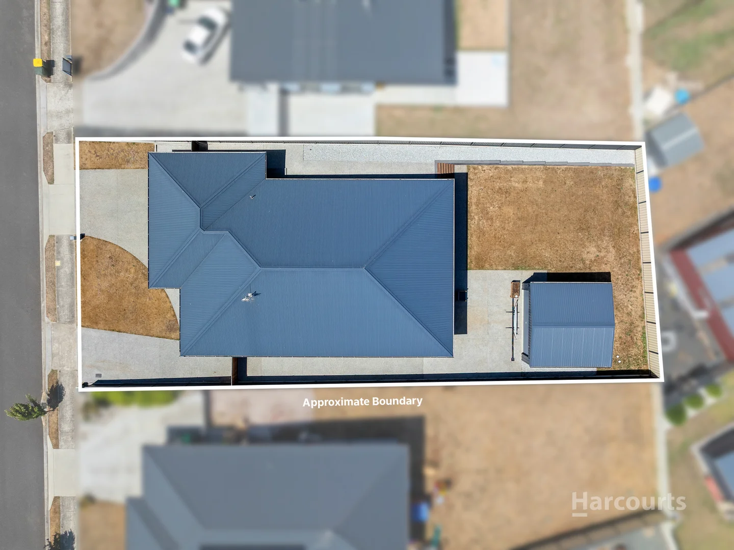 Additional image 20 of 18 Bowman Drive, Penguin TAS 7316