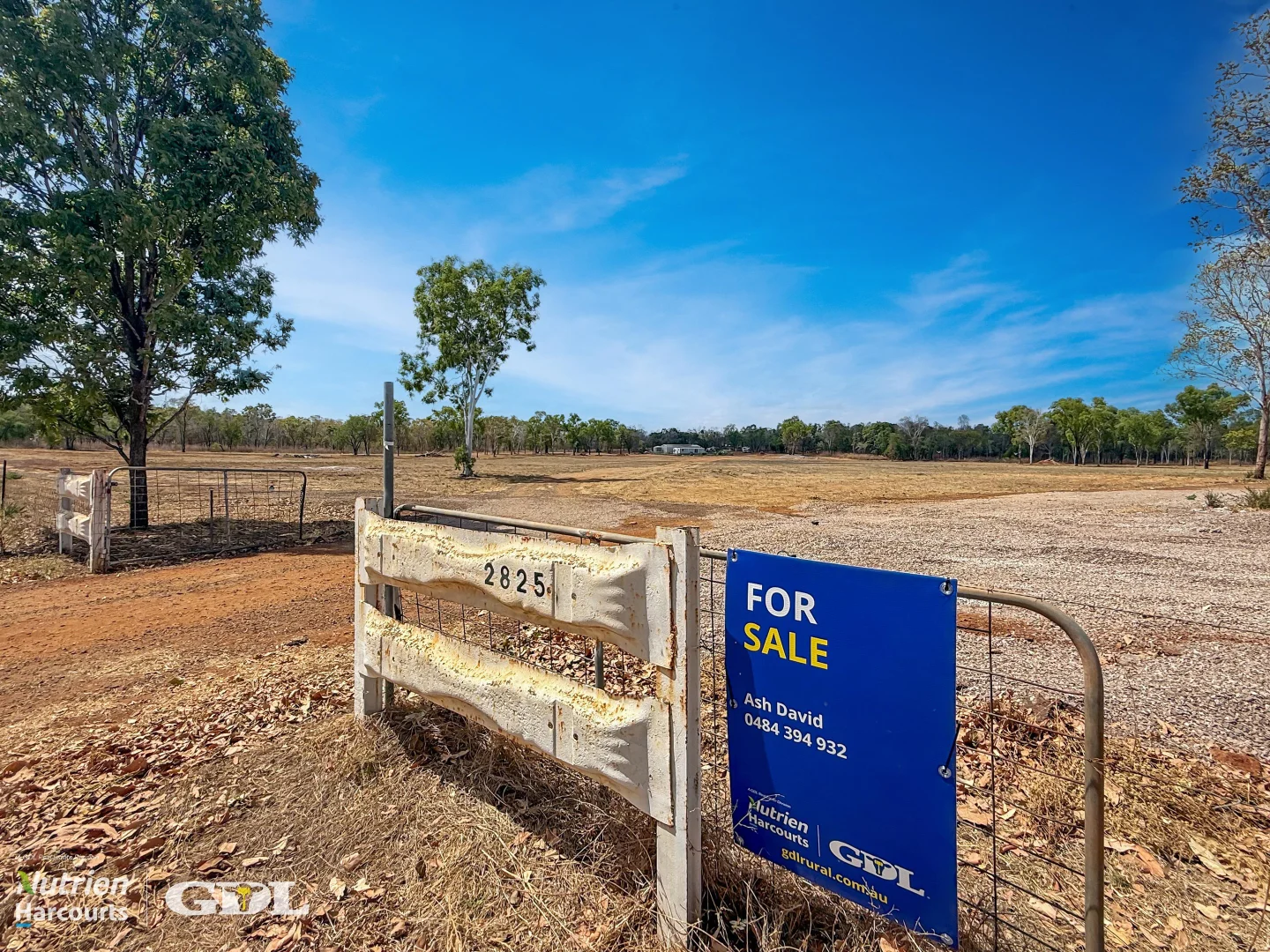 Additional image 23 of 2825 Florina Road, Katherine NT 0850