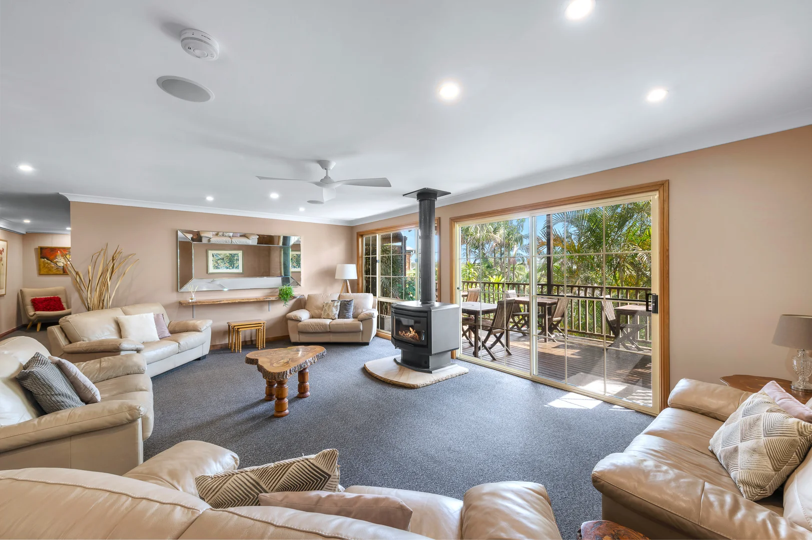 Additional image 5 of 35-39 Burrill Street South, Ulladulla NSW 2539