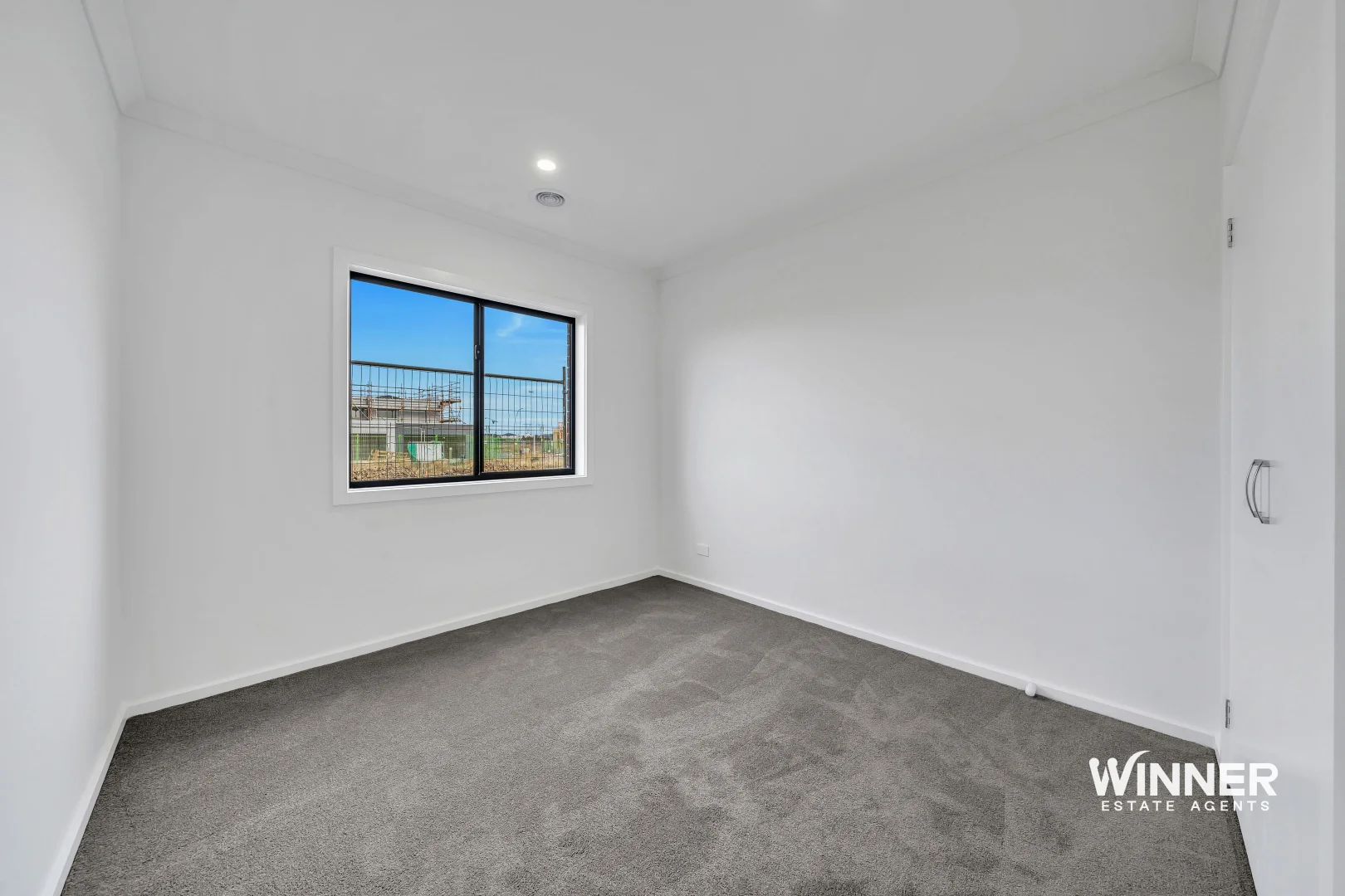 Additional image 15 of 8 Redfield Street, Clyde North VIC 3978