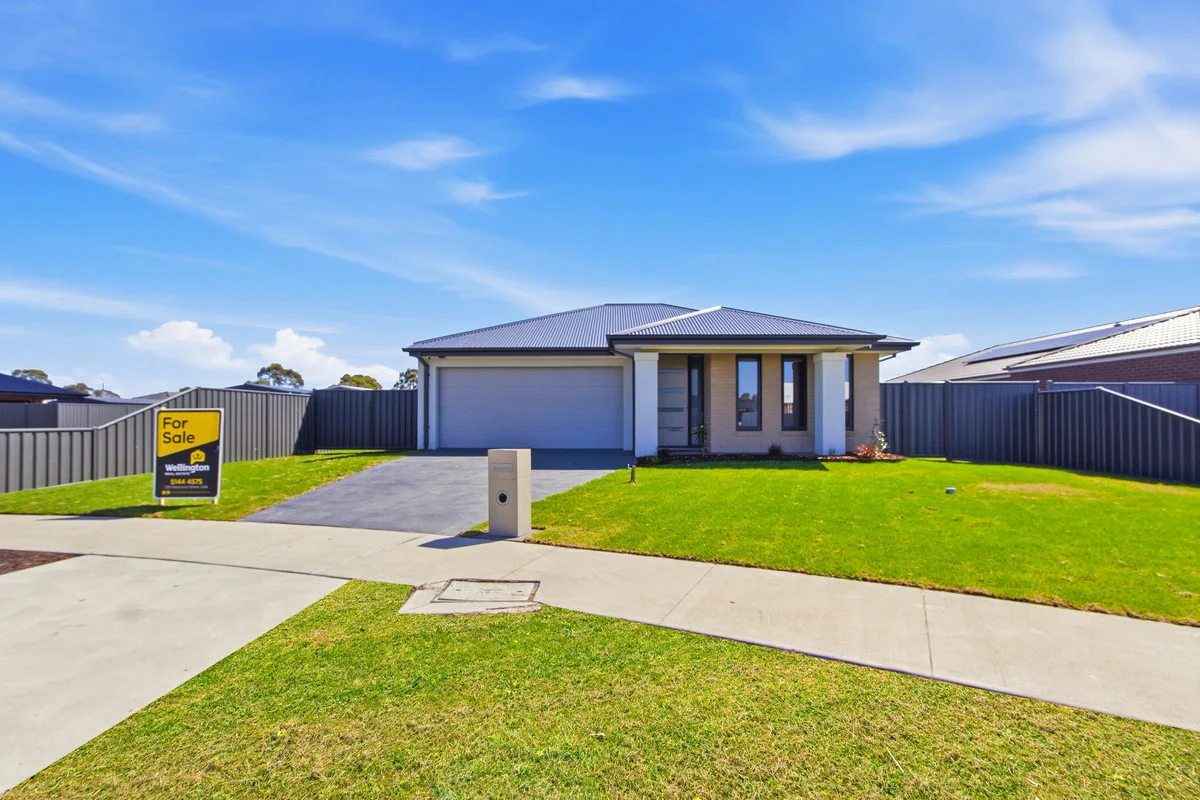 Additional image 18 of 5 Fleming Street, Stratford VIC 3862