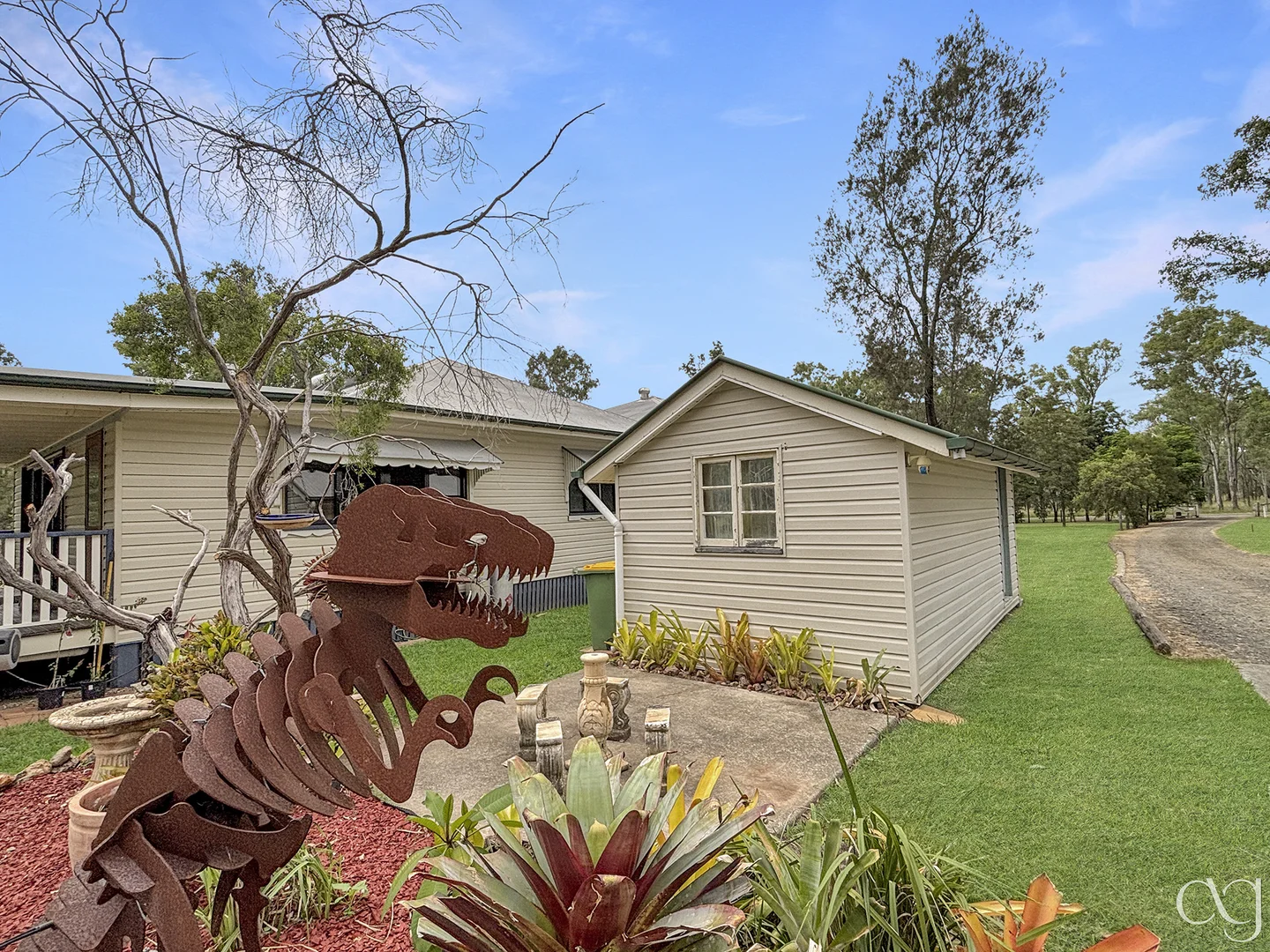 Additional image 29 of 91 Goebels Road, Mutdapilly QLD 4307