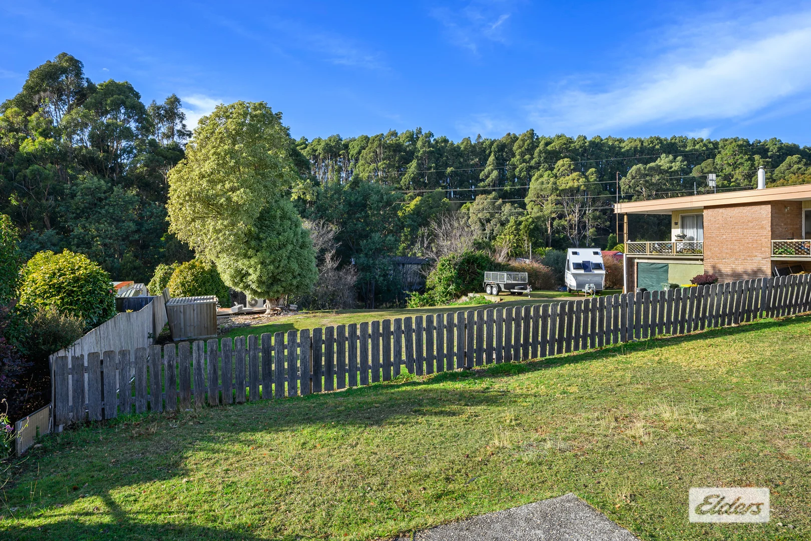 Additional image 6 of 32 Kingsley Avenue, Romaine TAS 7320