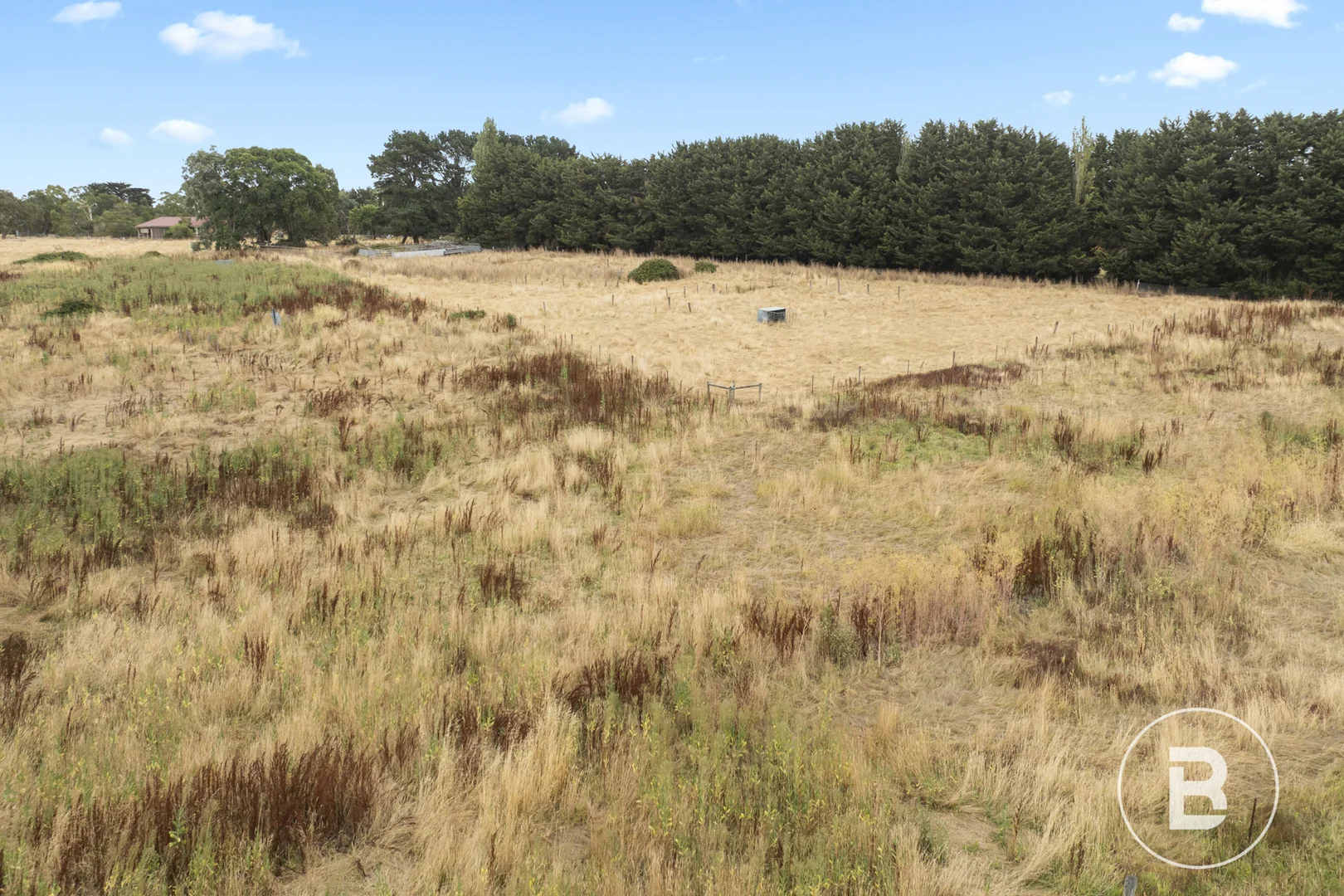 Additional image 7 of 461 Glenelg Highway, Smythes Creek VIC 3351