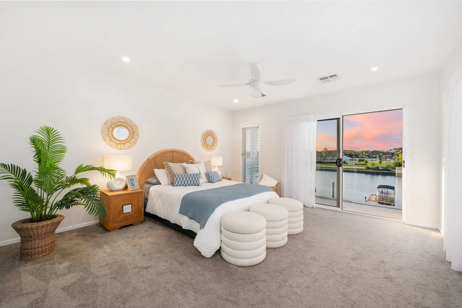 Additional image 19 of 41 North View Street, Hope Island QLD 4212