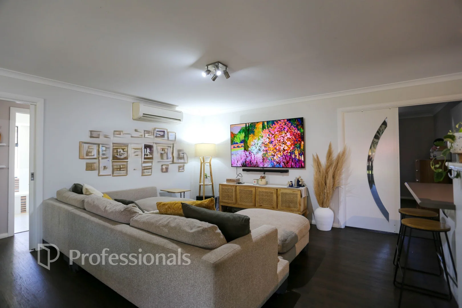 Additional image 3 of 2 Clarke Court, Castletown WA 6450