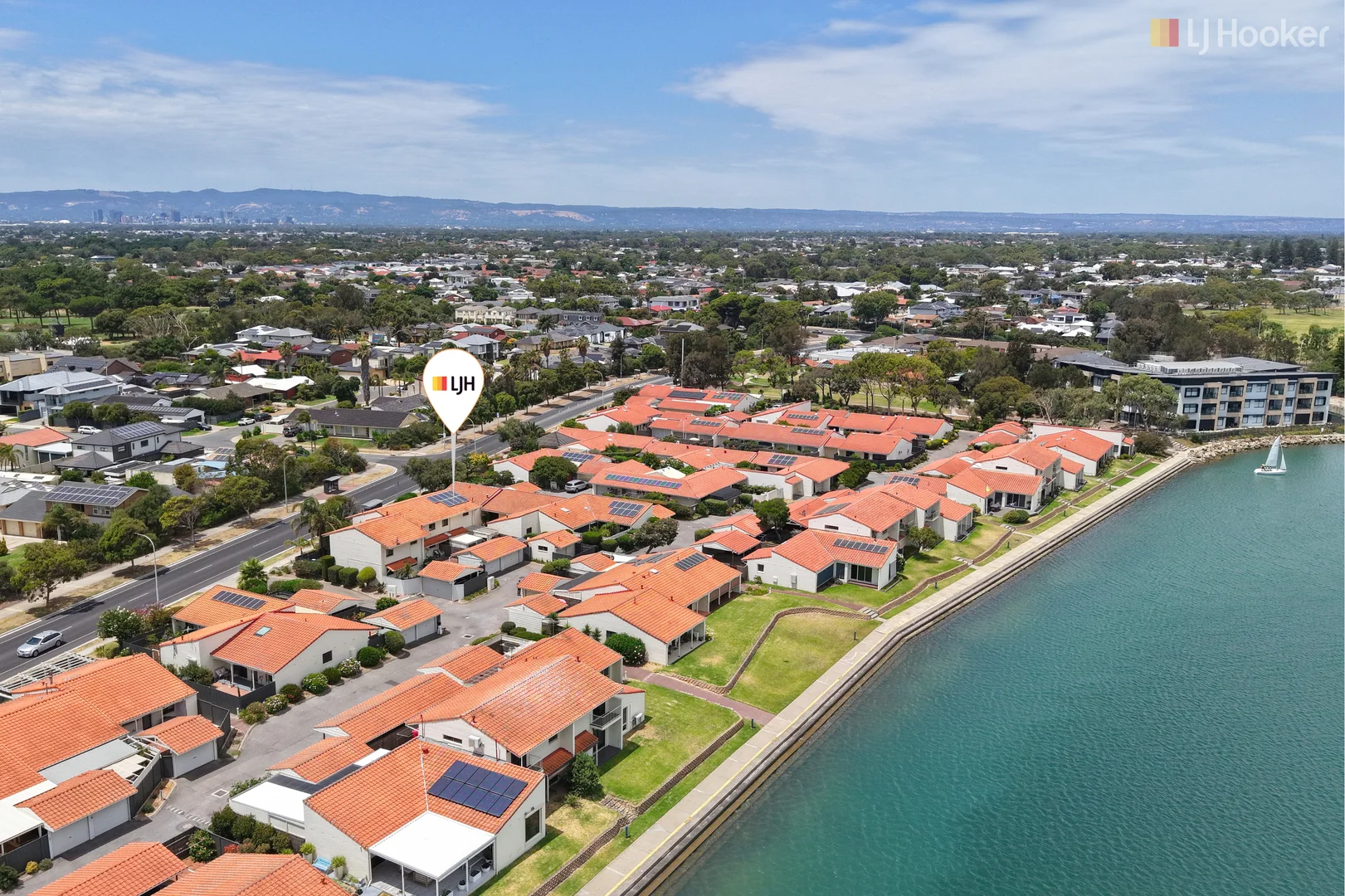 Additional image 22 of 222 Sportsmans Drive, West Lakes SA 5021