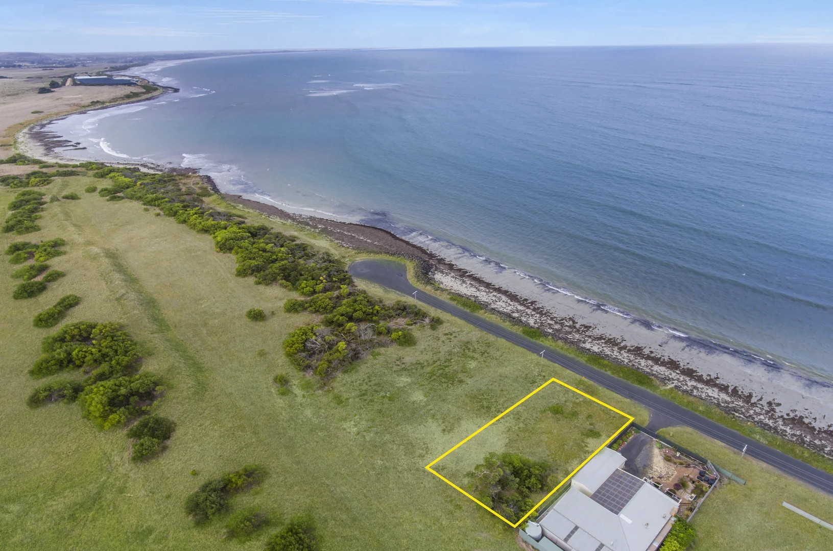 Additional image 3 of 33 Beach Road, Allestree VIC 3305