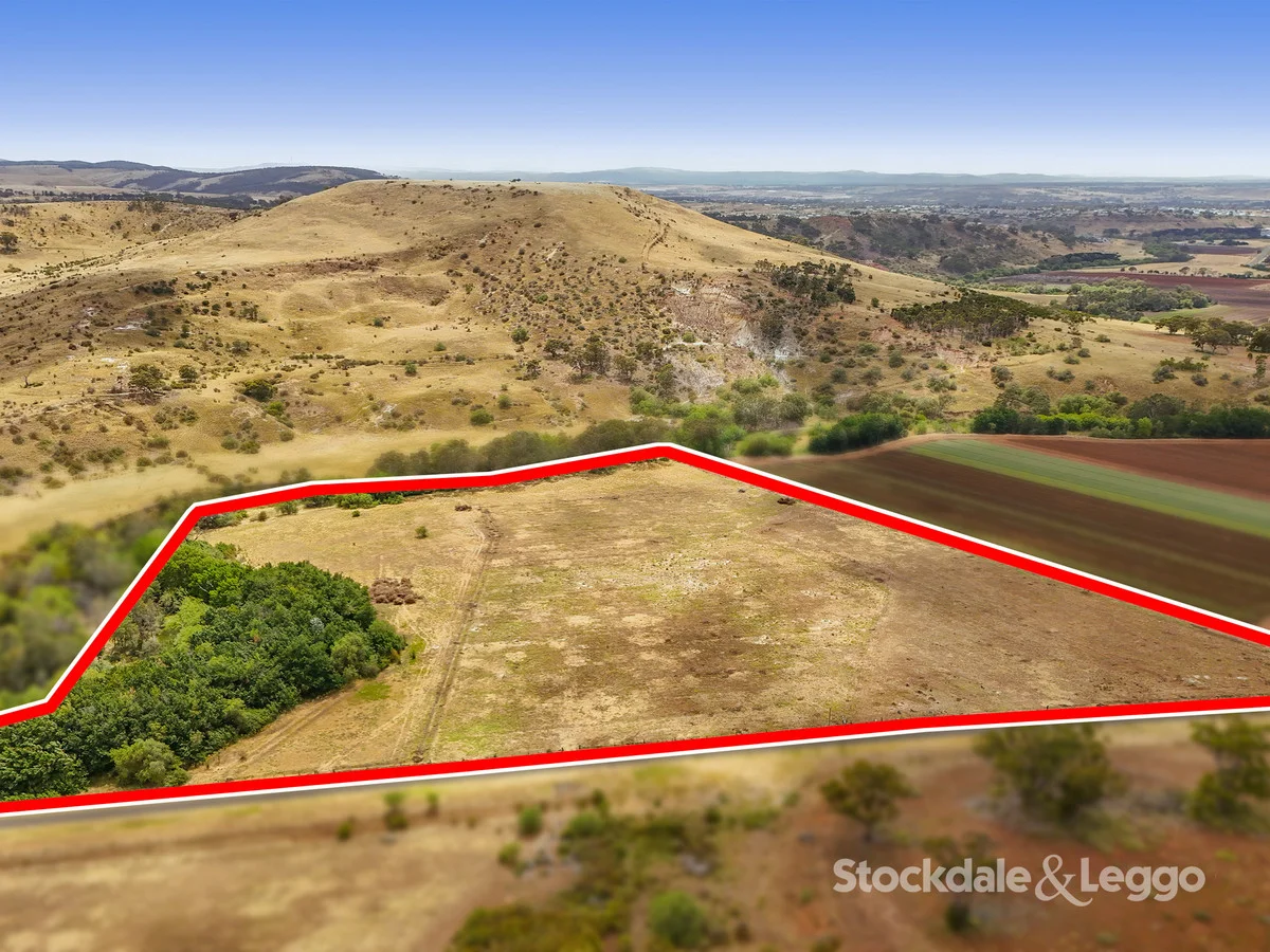 Additional image 3 of 1/520 Werribee Vale Road, Maddingley VIC 3340