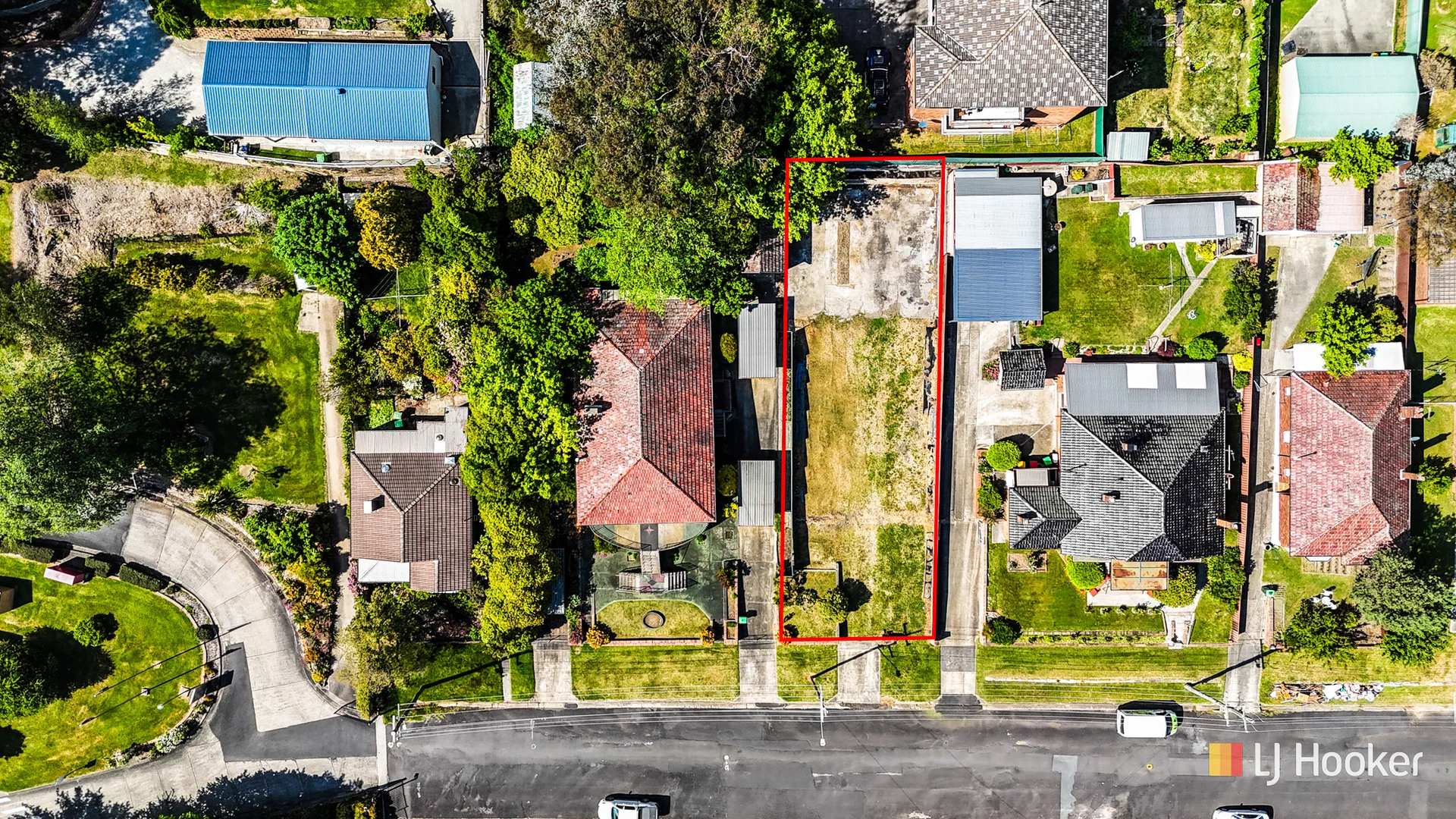 Additional image 2 of 7 Hill Street, Lithgow NSW 2790