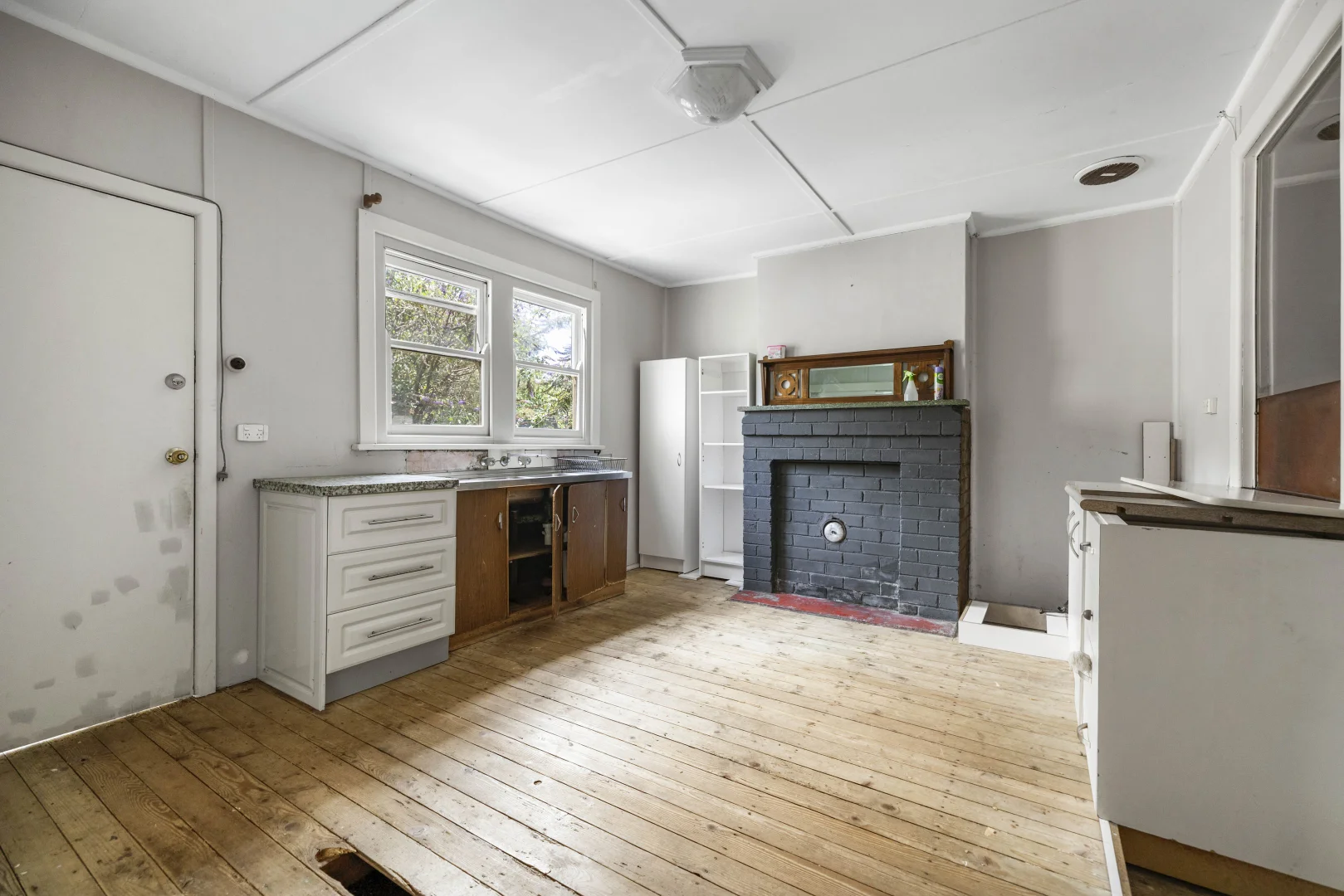 Additional image 2 of 126 Hartley Valley Road, Lithgow NSW 2790