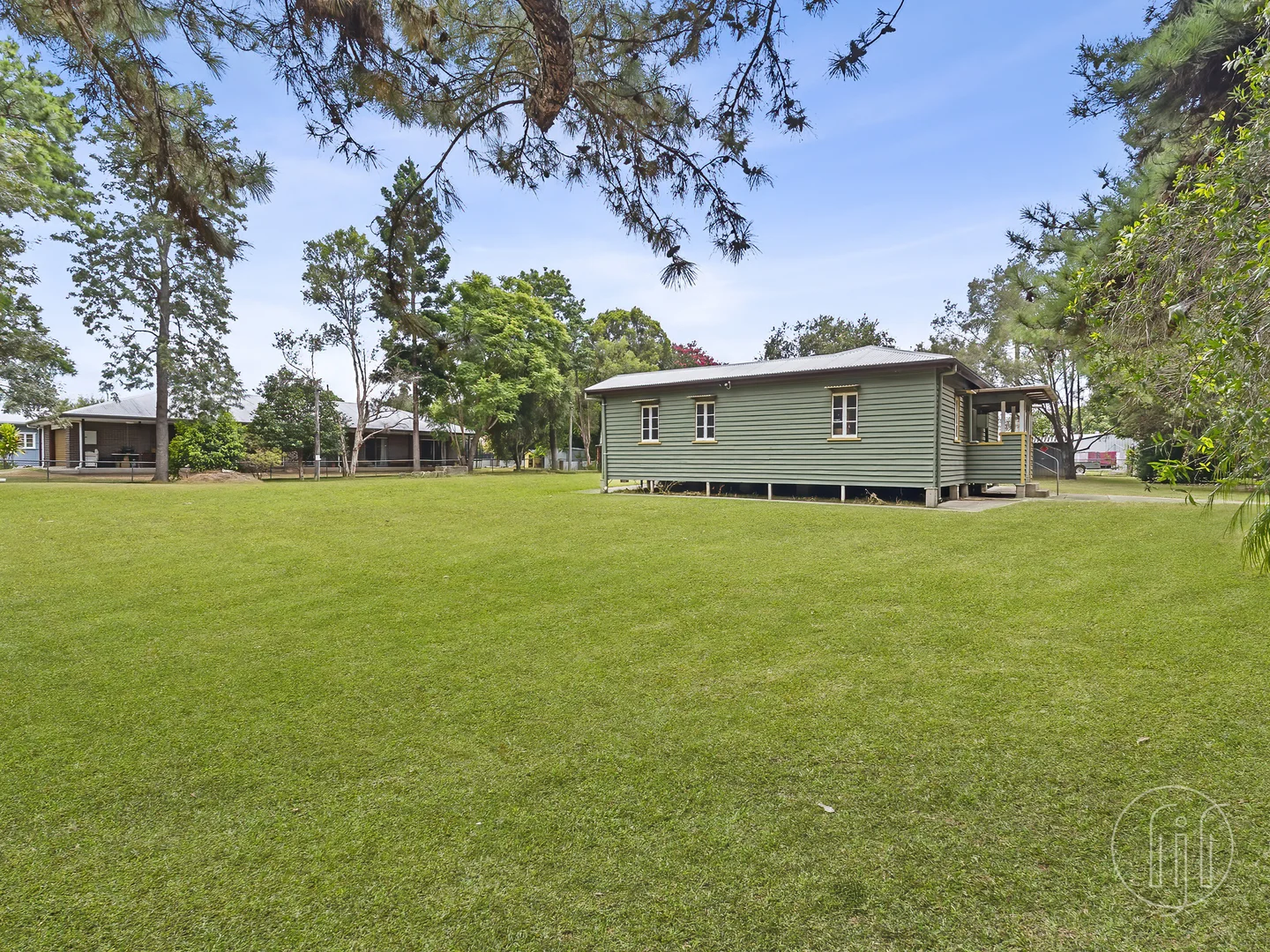 Additional image 21 of 13-15 William Street, Imbil QLD 4570