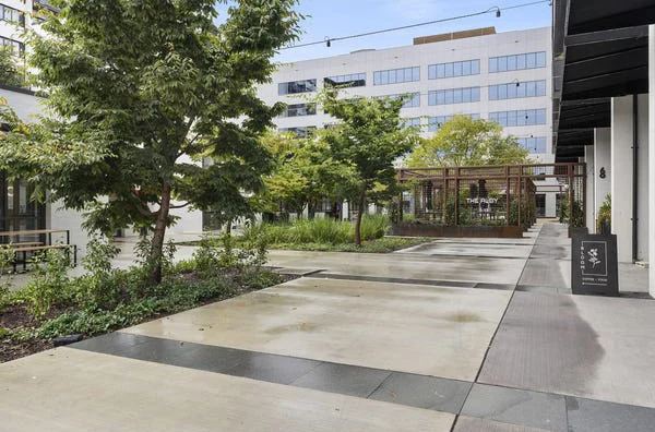 Additional image 10 of 309/45 Furzer Street, Phillip ACT 2606
