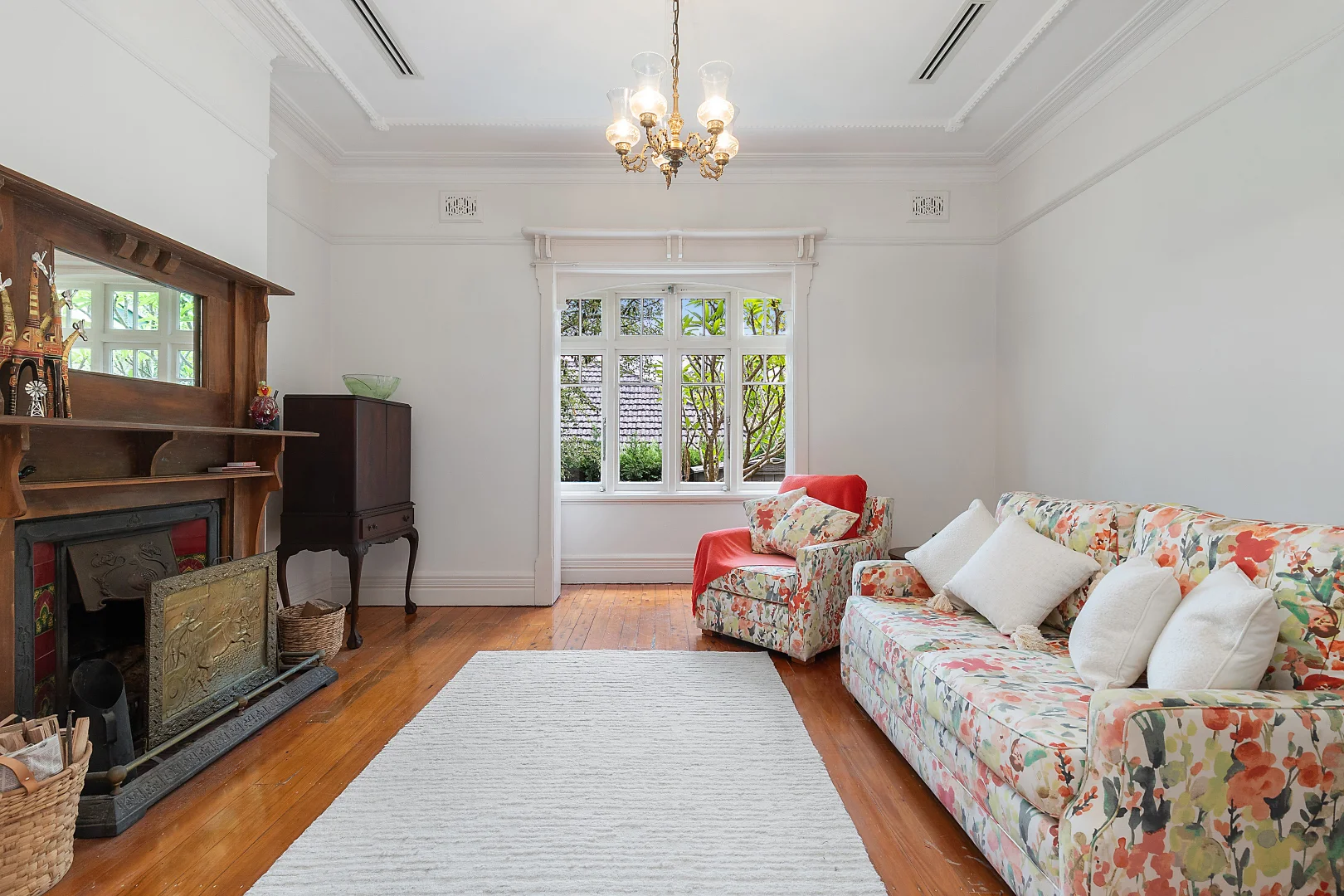 Additional image 7 of 2C Park Avenue, Roseville NSW 2069