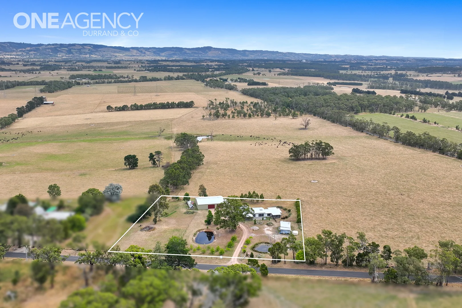 Additional image 43 of 1151 Yarragon Shady Creek Road, Shady Creek VIC 3821