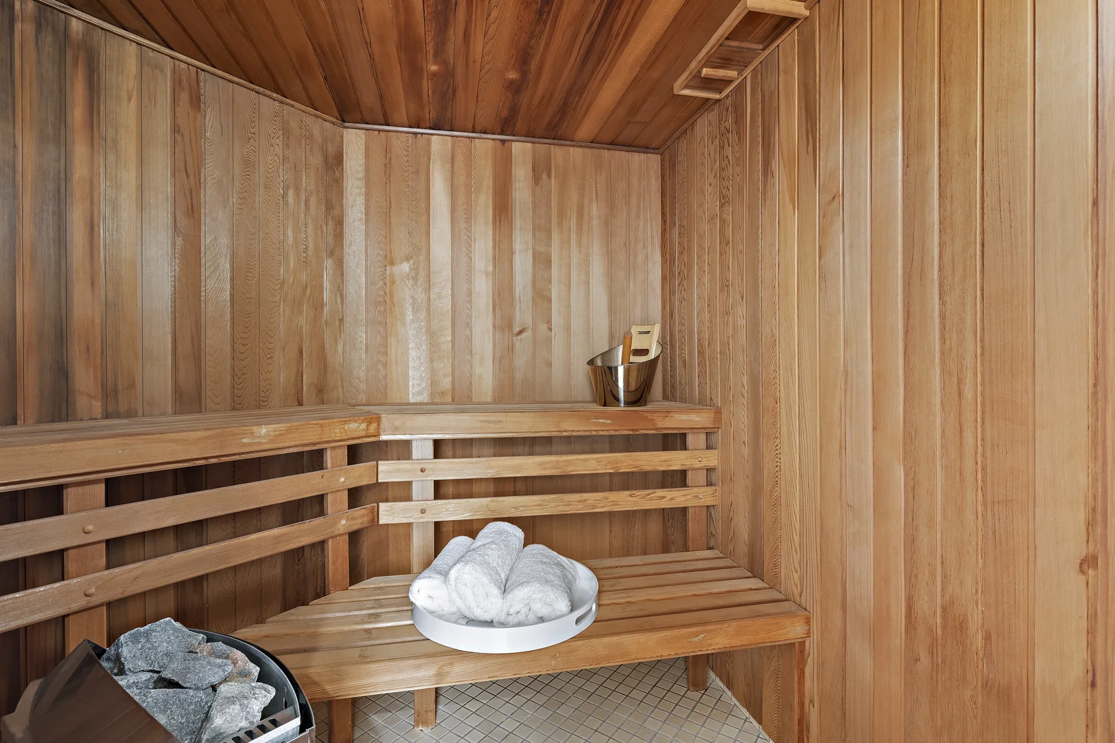 Additional image 33 of 13 Seacrest Court, Raby Bay QLD 4163