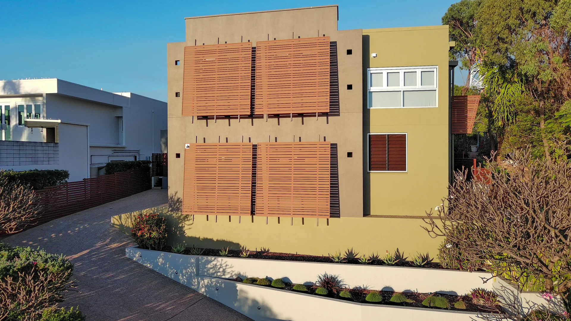 Additional image 5 of 1 Stirling Drive, Castle Hill QLD 4810