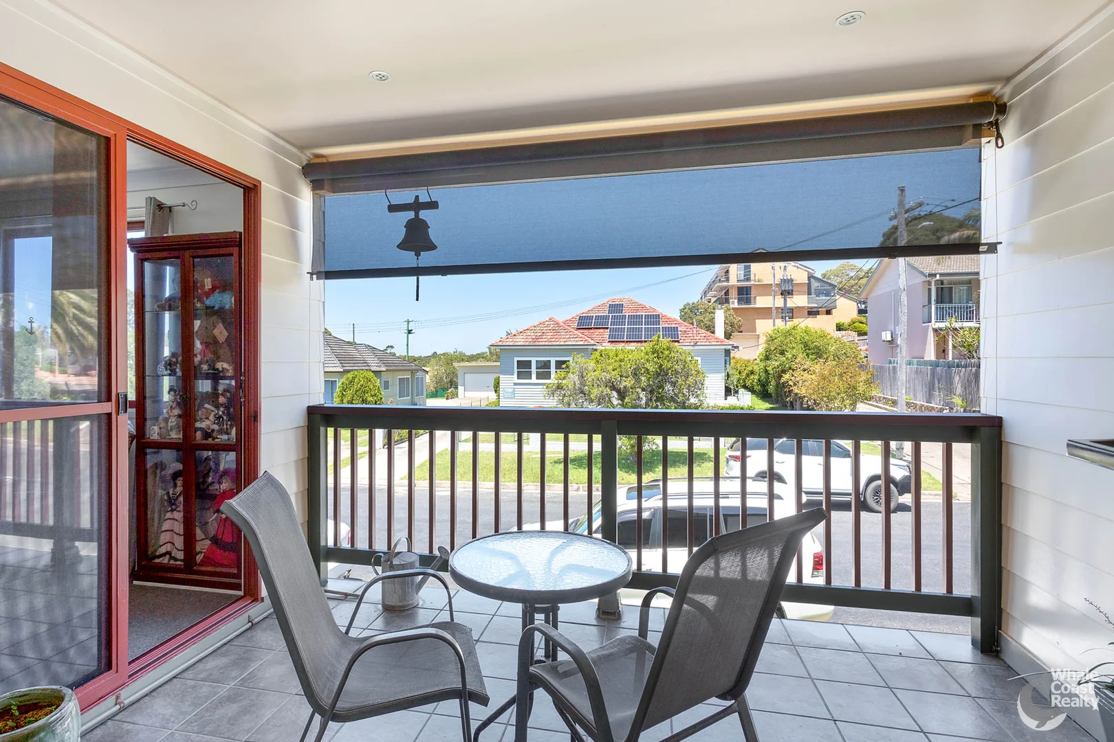 Additional image 23 of 5 Tilba Street, Narooma NSW 2546