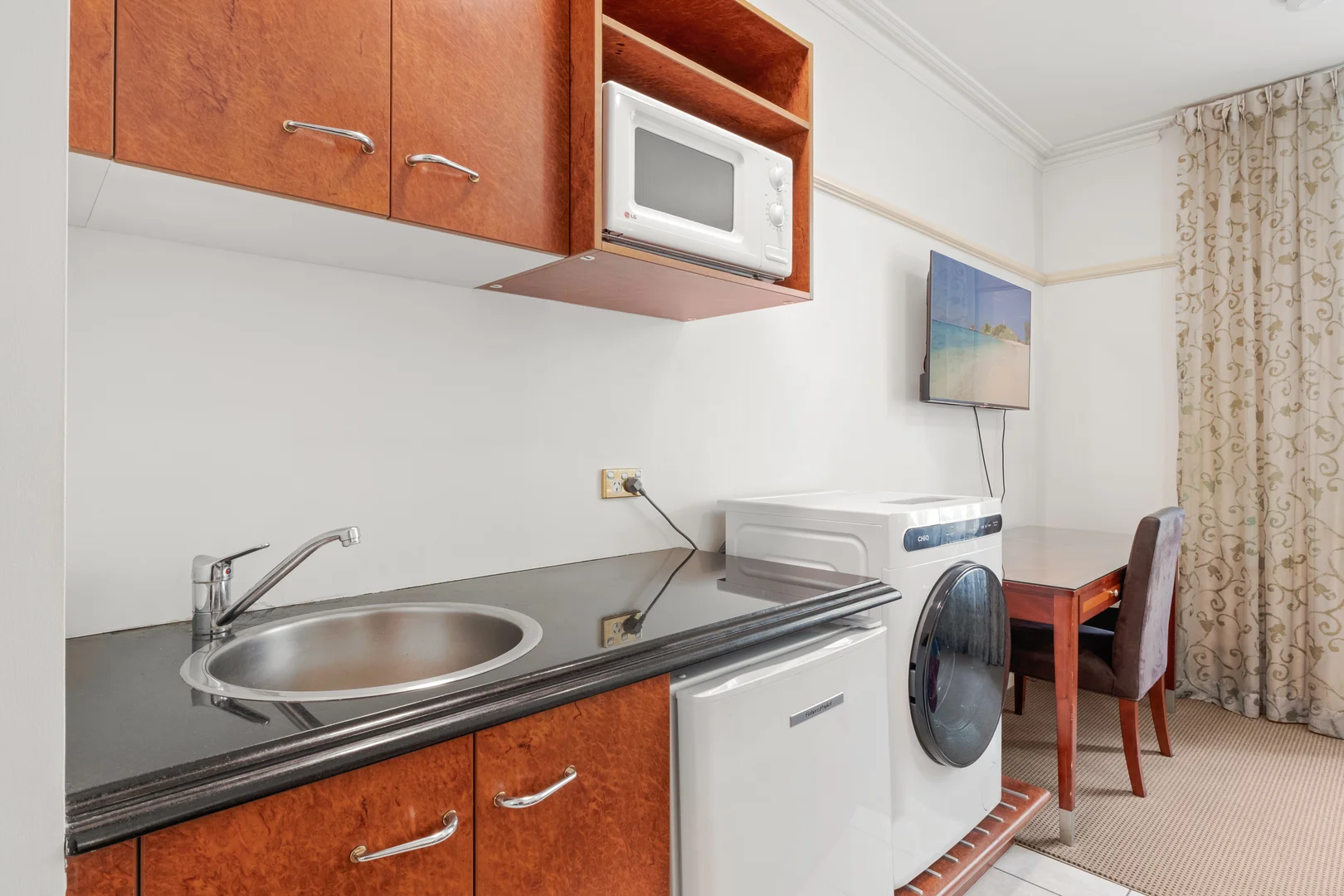 Additional image 12 of 2018-2019/255 Ann Street, Brisbane City QLD 4000