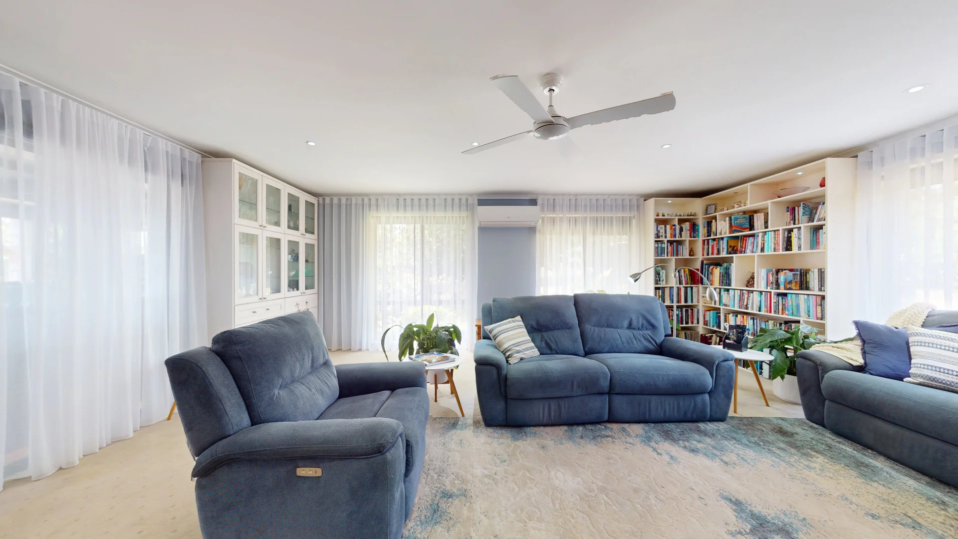 Additional image 6 of 12 Singe Rd, Jindera NSW 2642