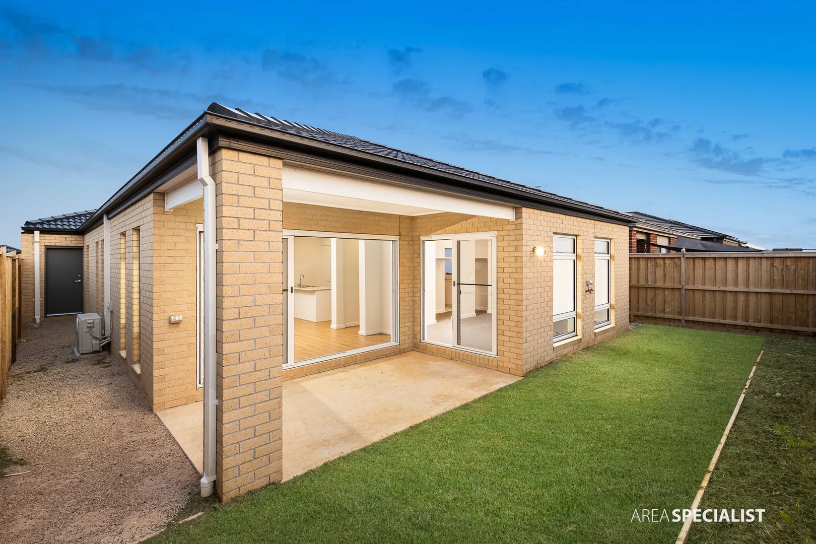 Additional image 18 of 15 Cotswold Street, Mambourin VIC 3024
