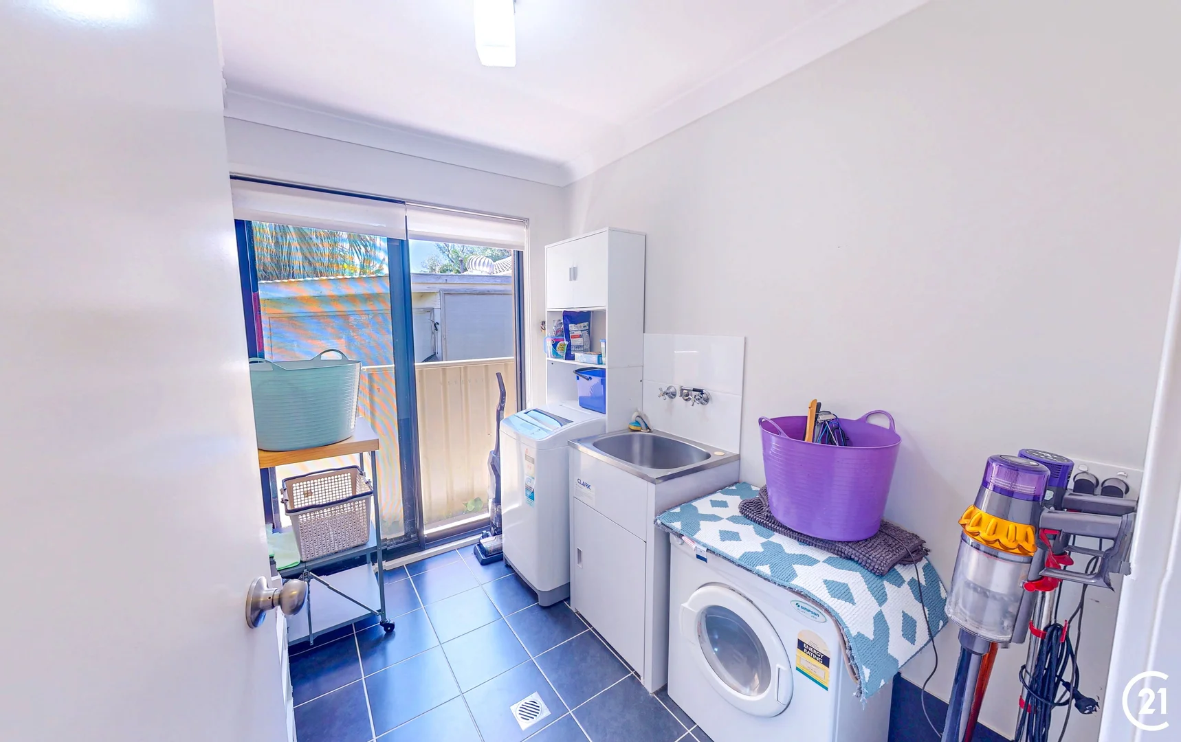 Additional image 14 of 16 Shearman Avenue, Lemon Tree Passage NSW 2319