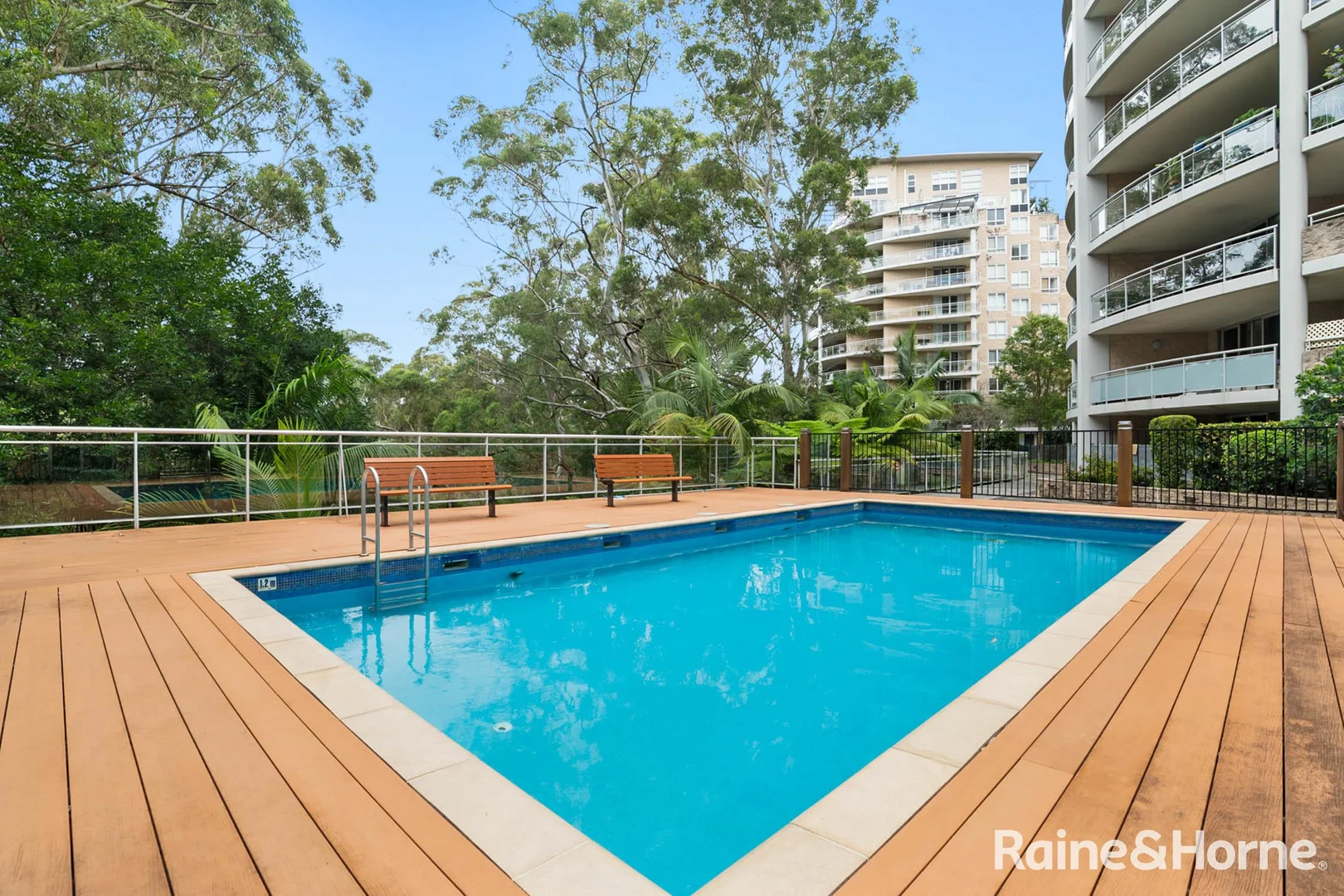 Additional image 15 of 422/80 John Whiteway Drive, Gosford NSW 2250