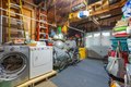 Additional image 23 of 816 Main St, Islip, NY, 11751