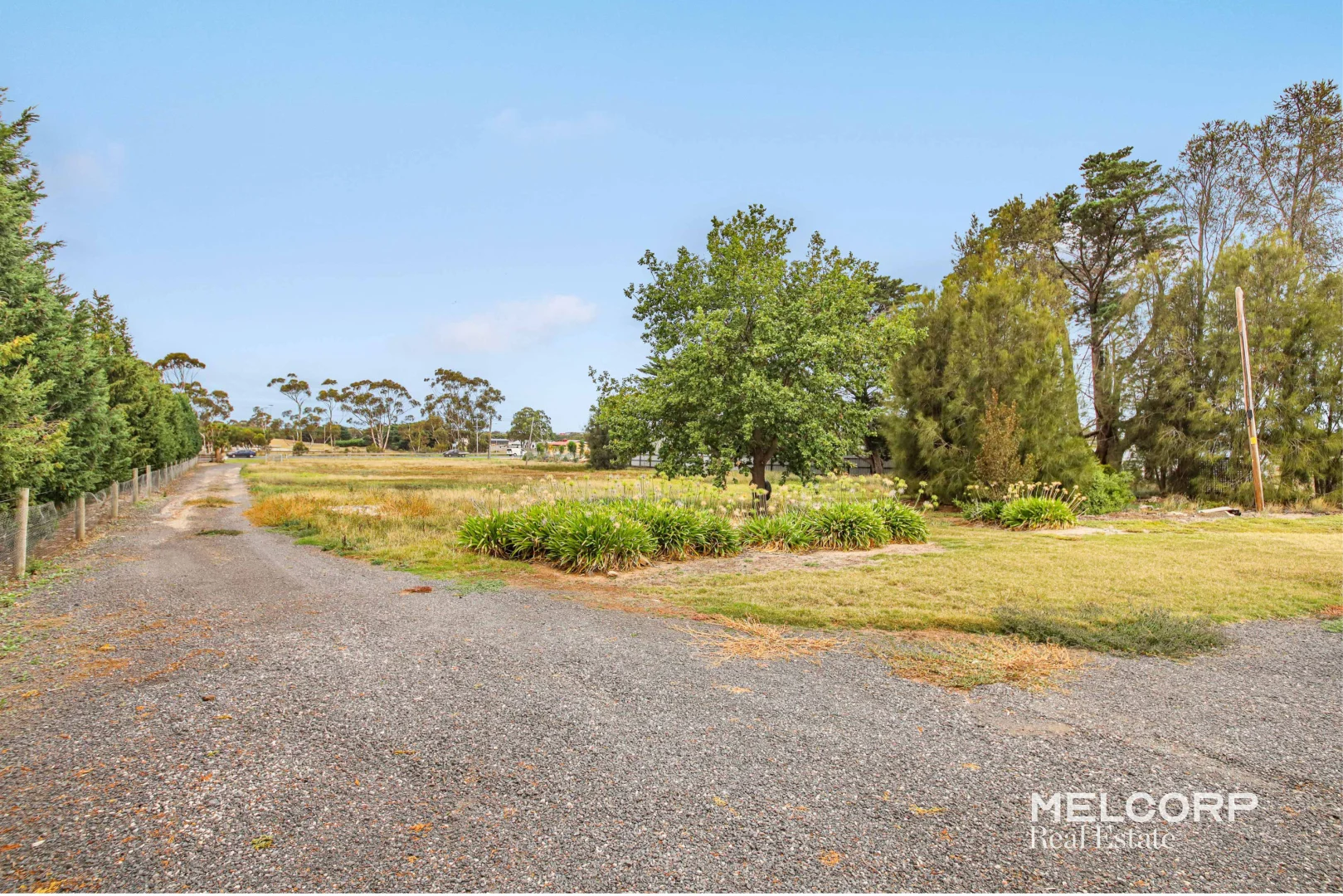 Additional image 20 of 565 Bacchus Marsh Road, Lara VIC 3212