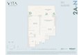 Additional image 12 of 499 Ninth Ave Unit 2AN, Manhattan, NY, 10018