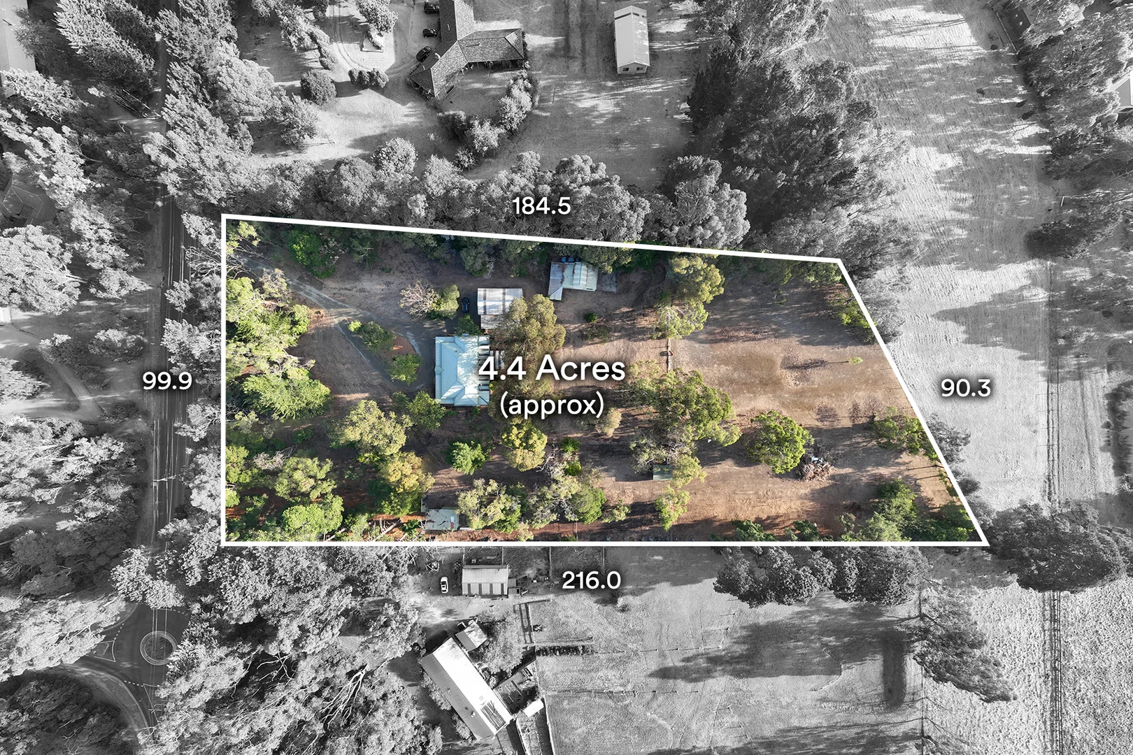 Additional image 9 of 214 Hendersons Road, Hastings VIC 3915