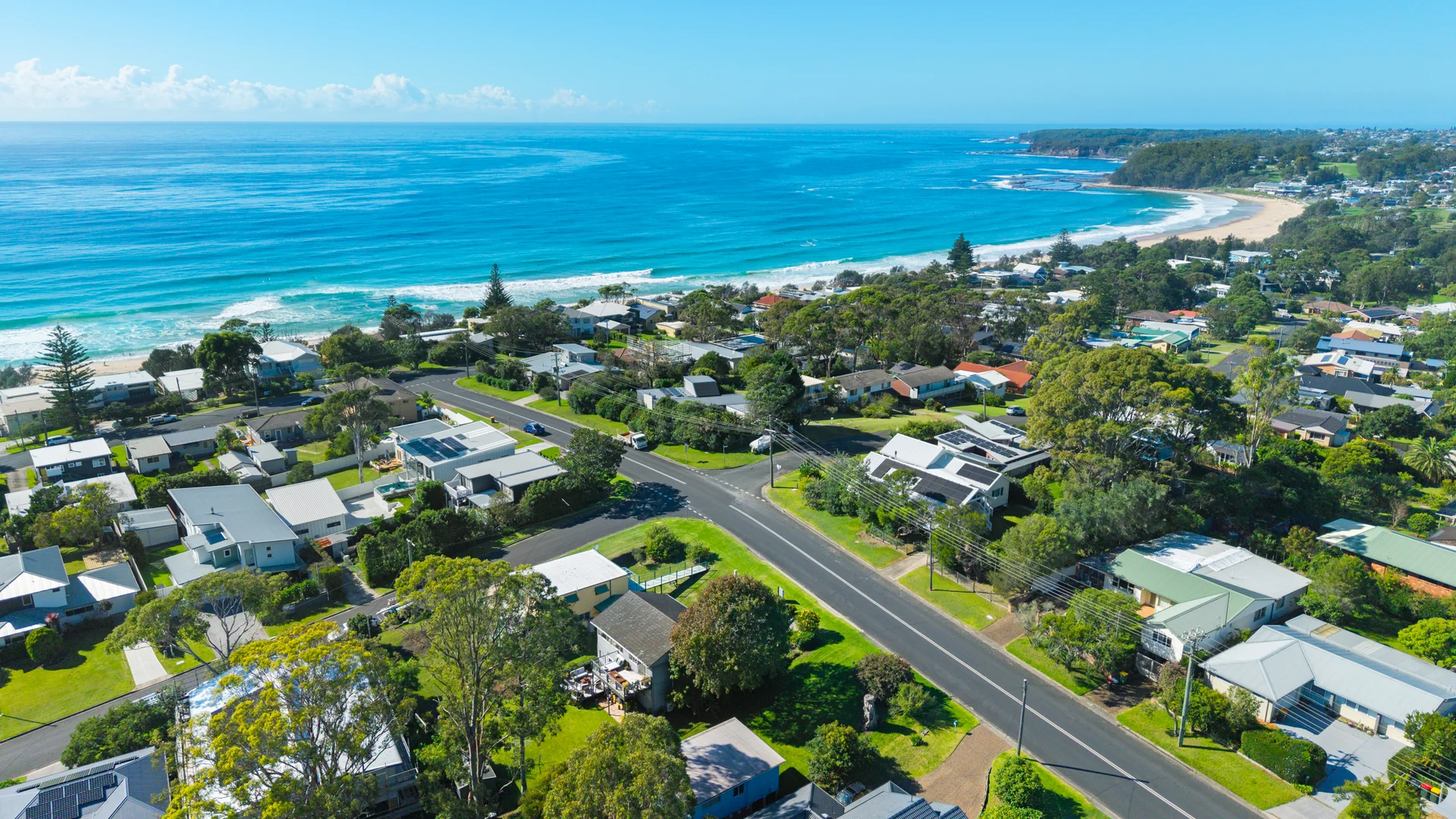 Additional image 21 of 10 Garside Road, Mollymook Beach NSW 2539