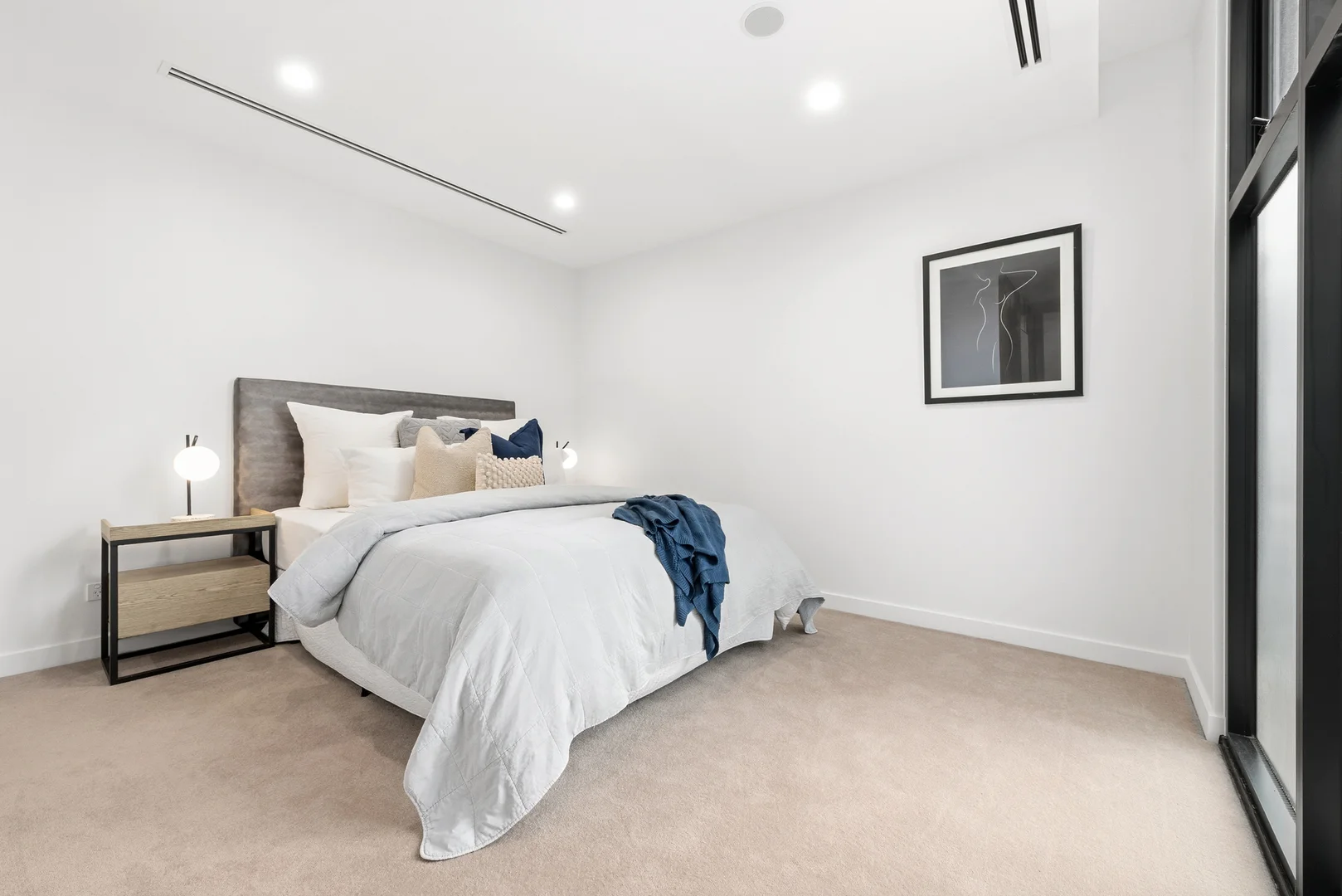 Additional image 8 of 302/66 Pickett Street, Footscray VIC 3011