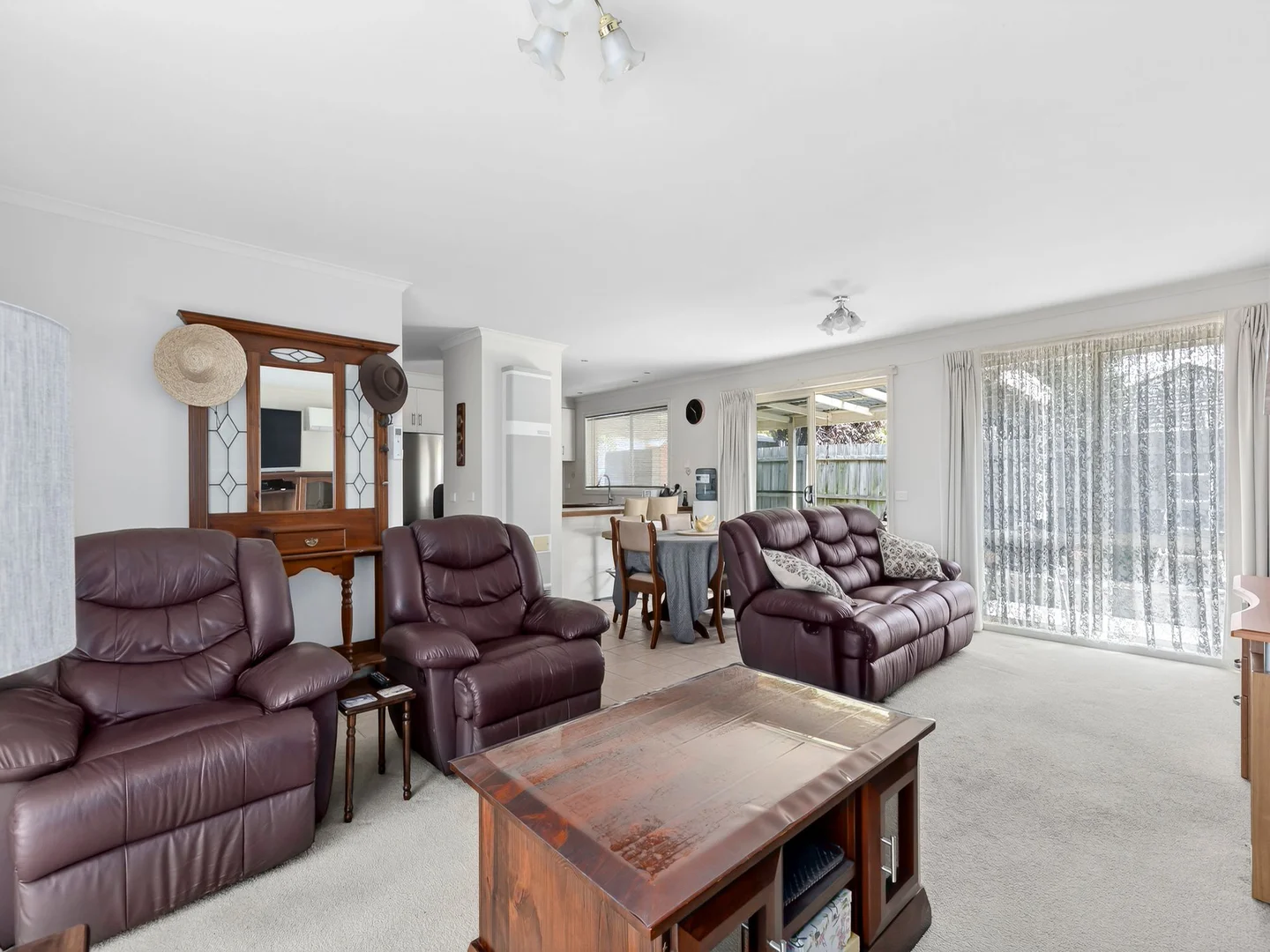 Additional image 5 of 2/13 Ashley Crt, Grovedale VIC 3216