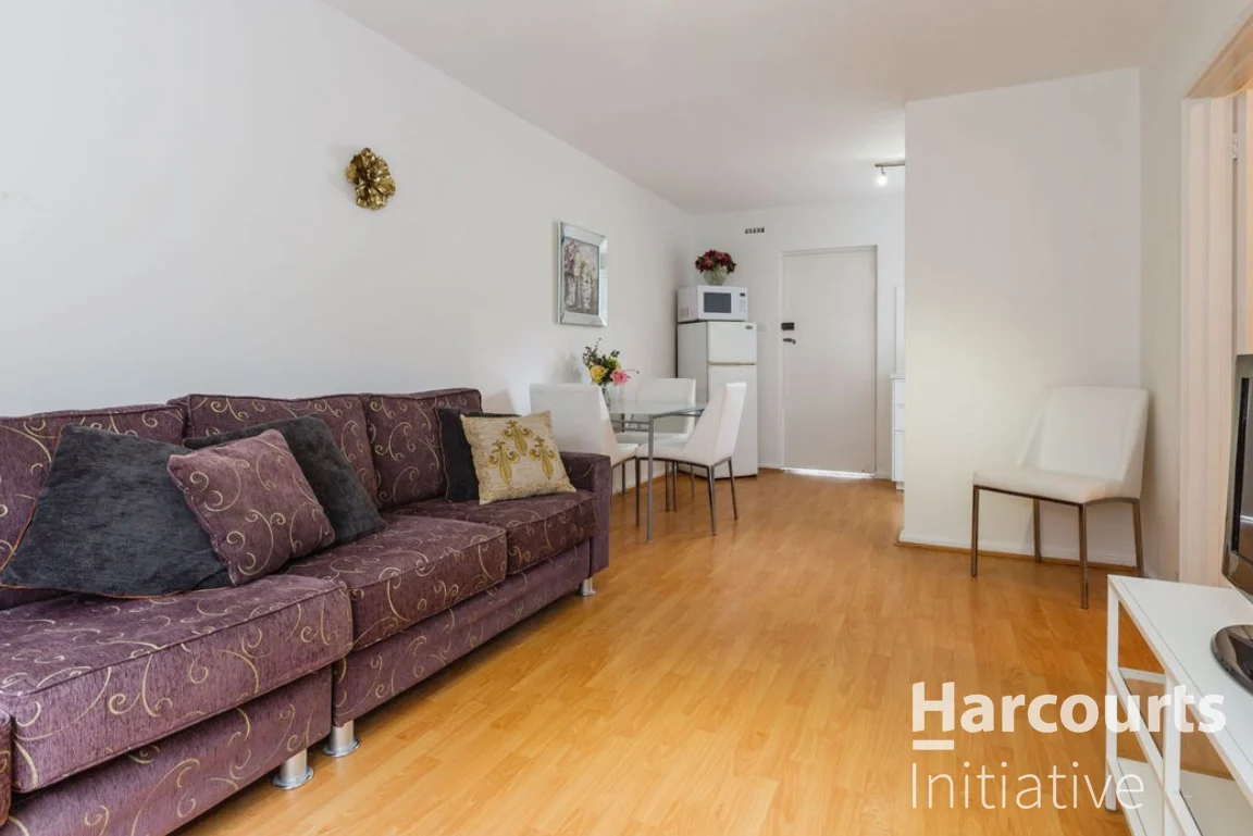 Additional image 3 of 6/308 Stirling Street, Perth WA 6000